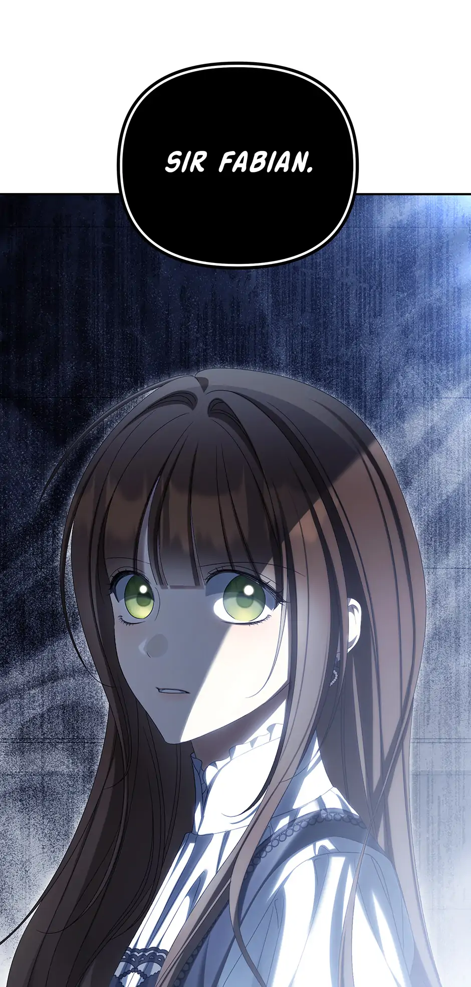 ch 70 89