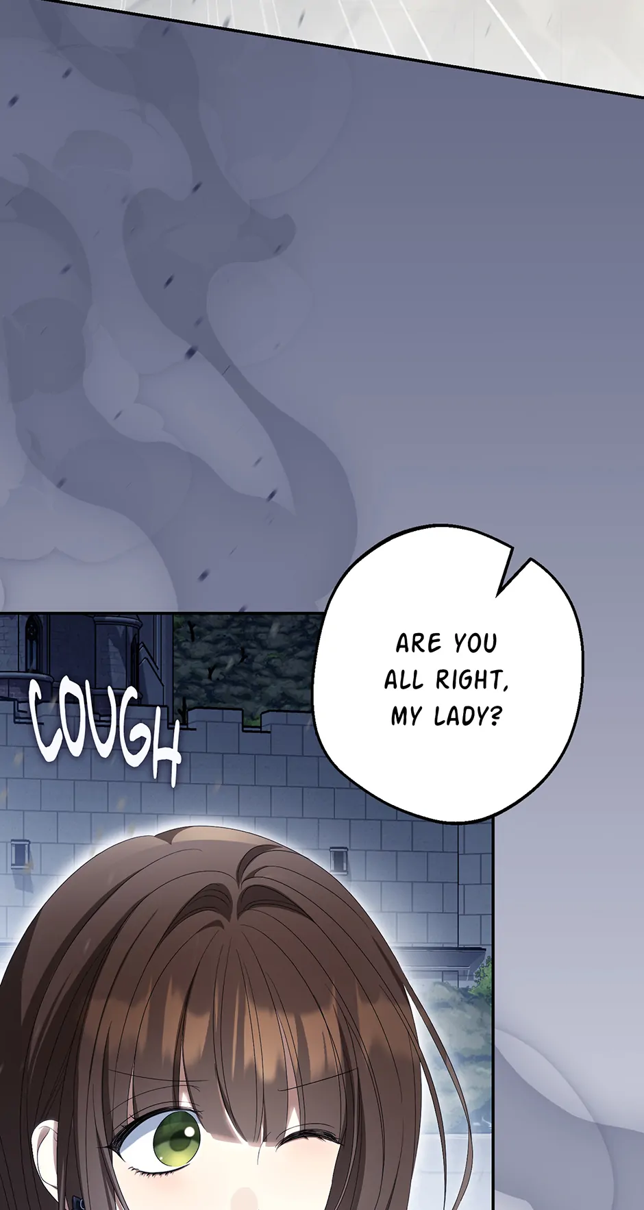 ch 70 9