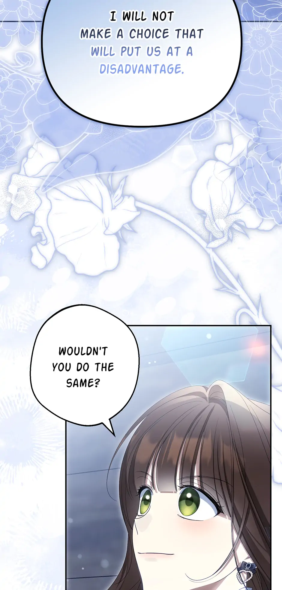 ch 70 93