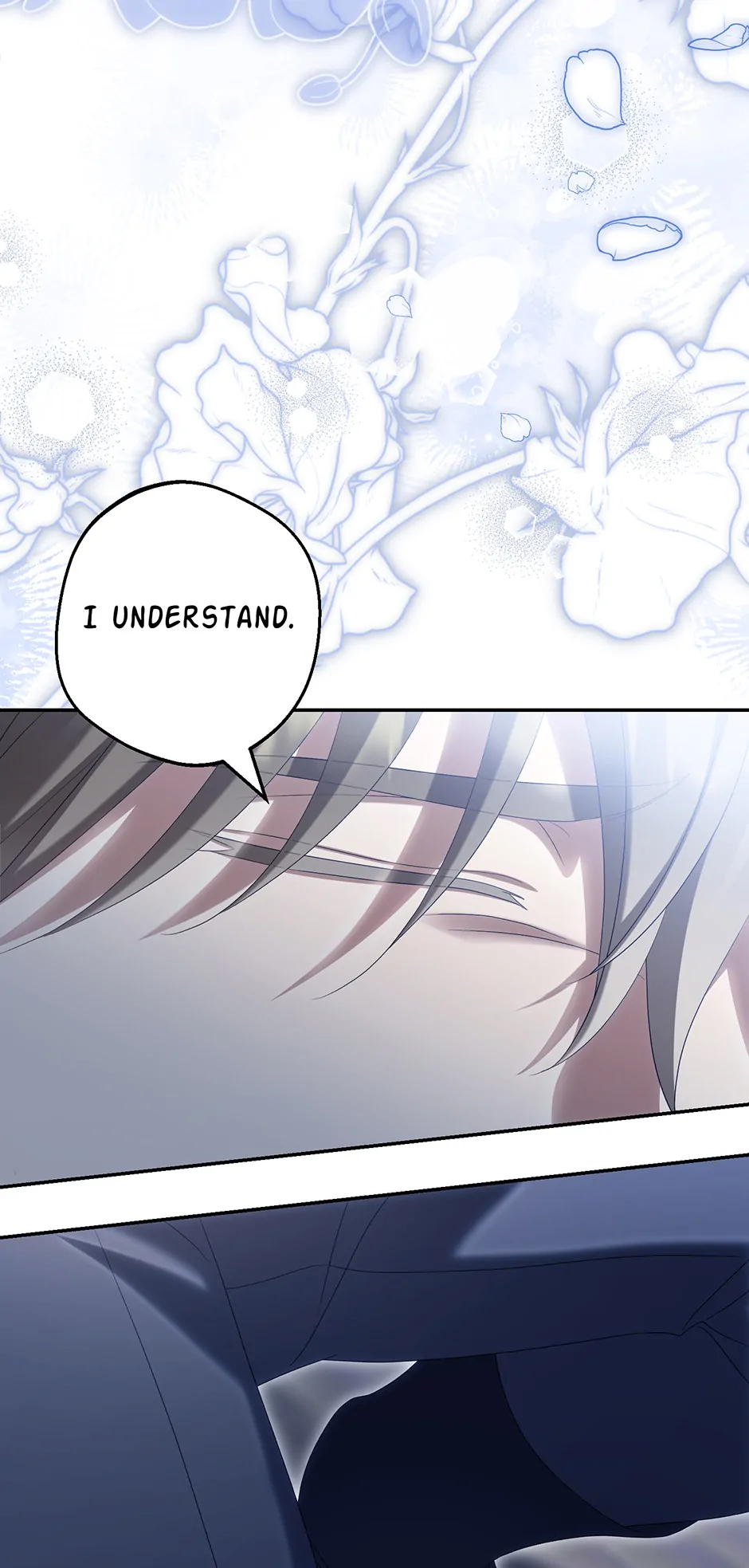 ch 70 96