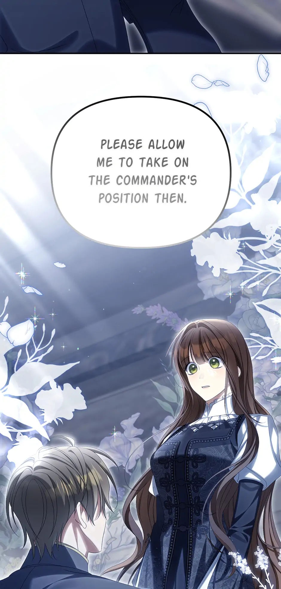 ch 70 97