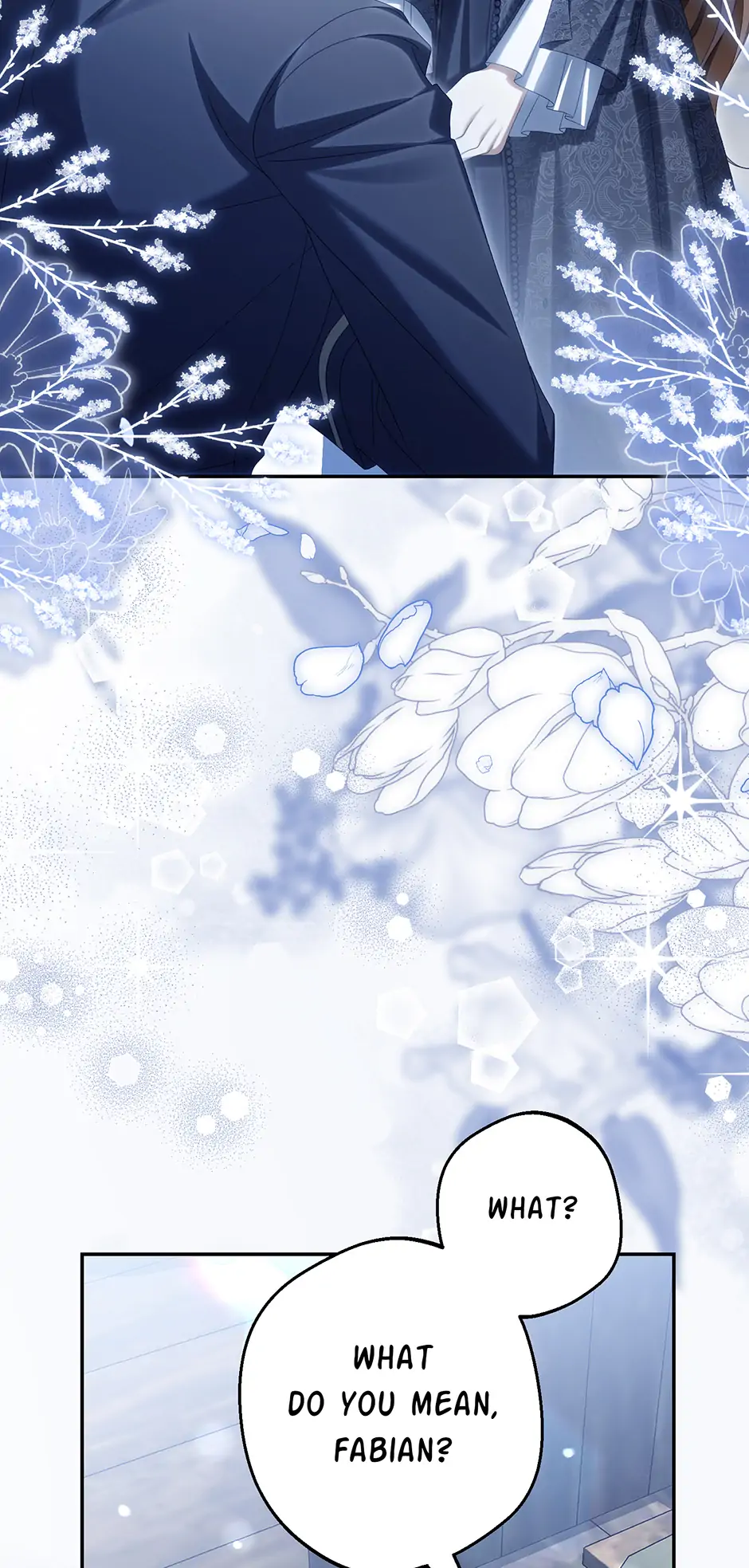 ch 70 98