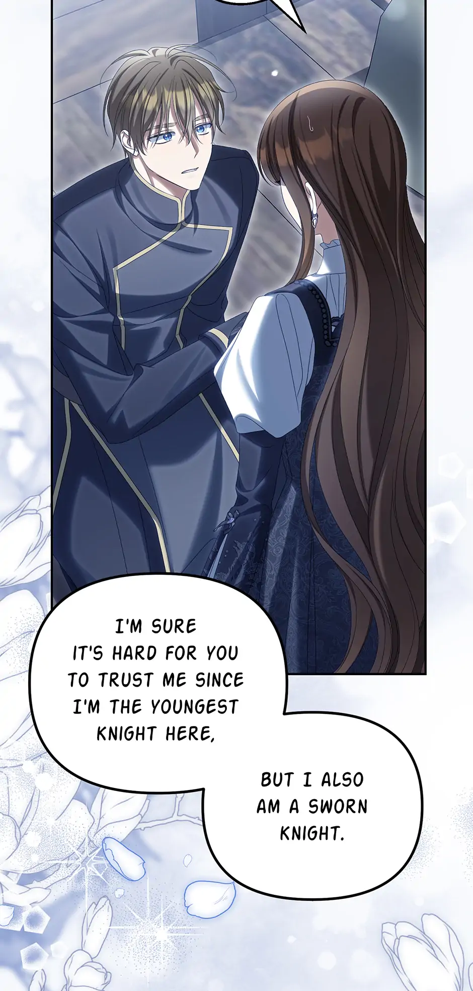 ch 70 99