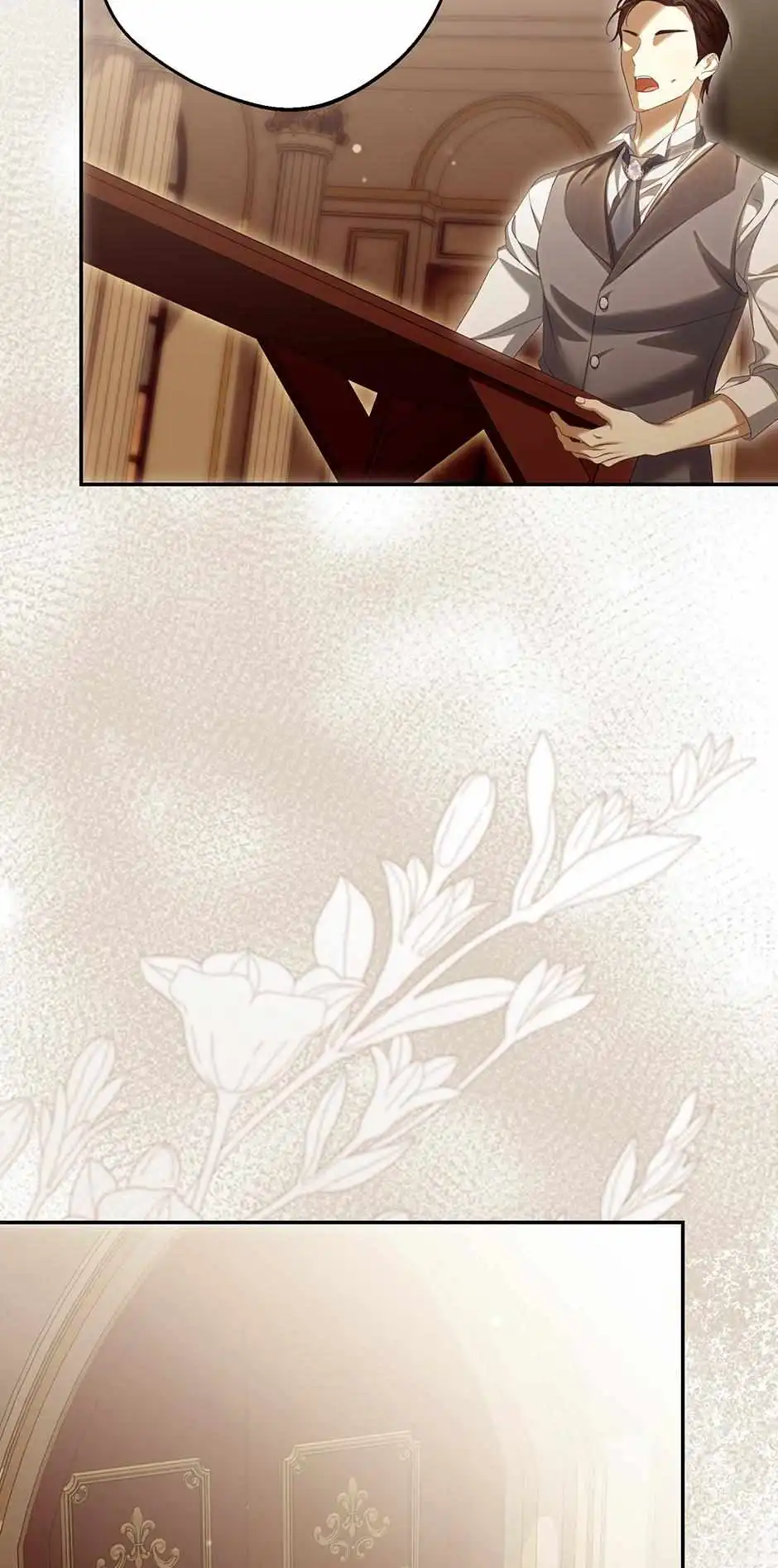 ch 71 11