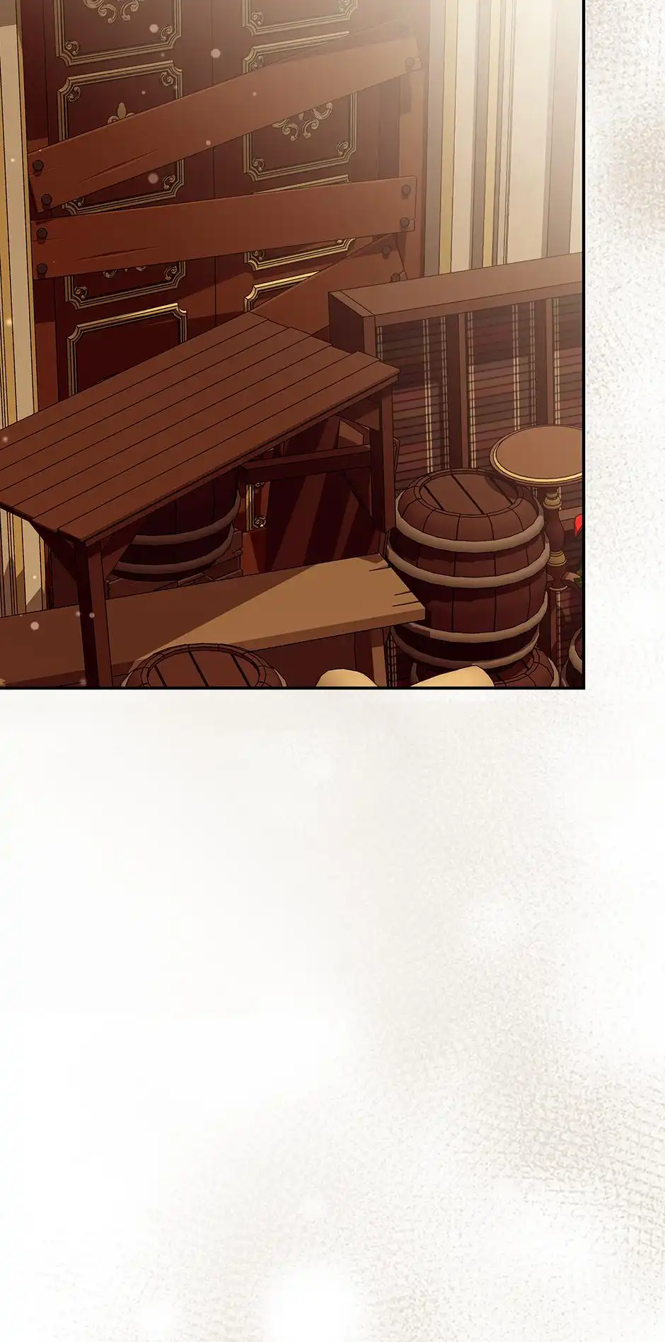 ch 71 12