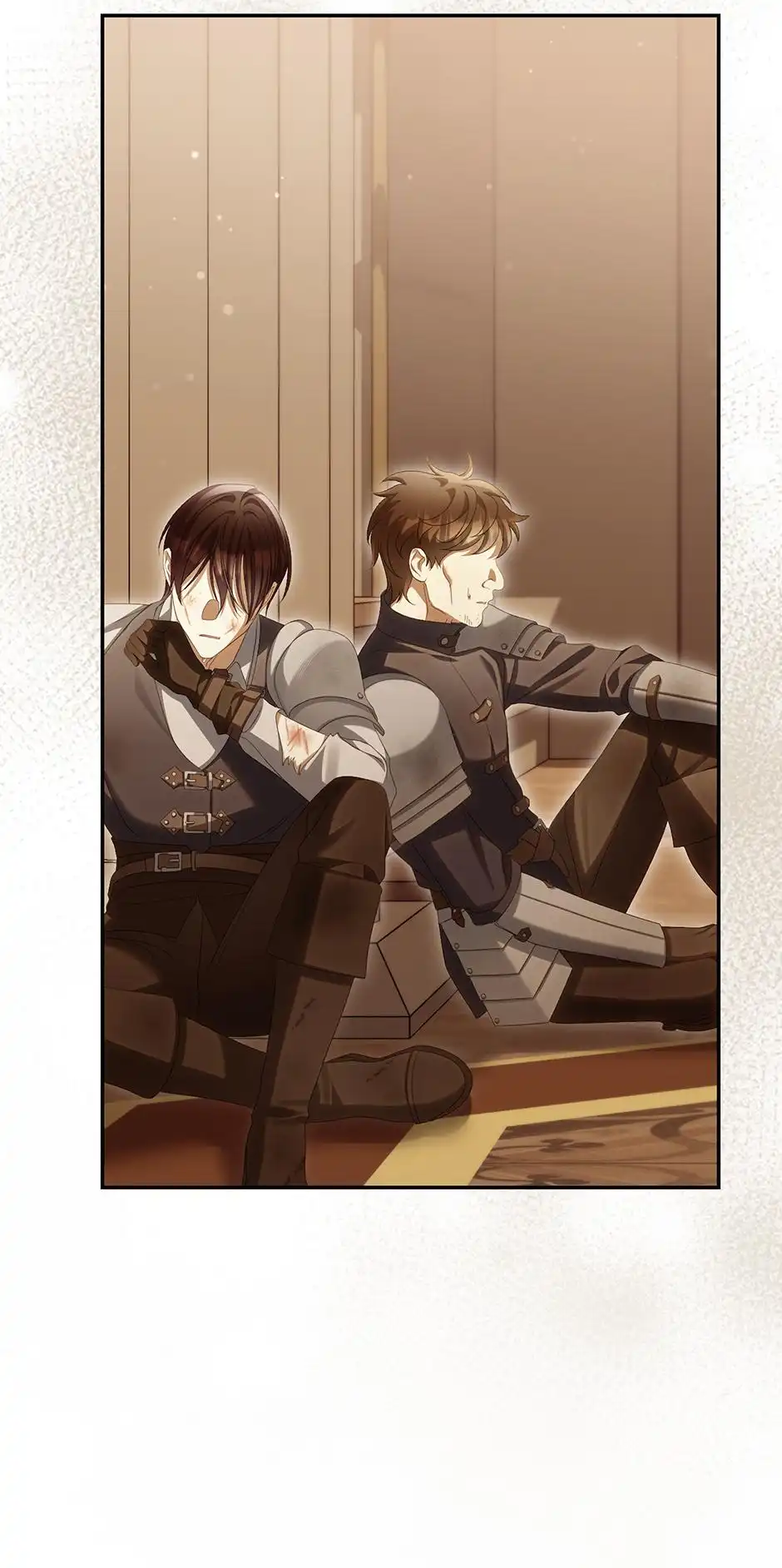 ch 71 13
