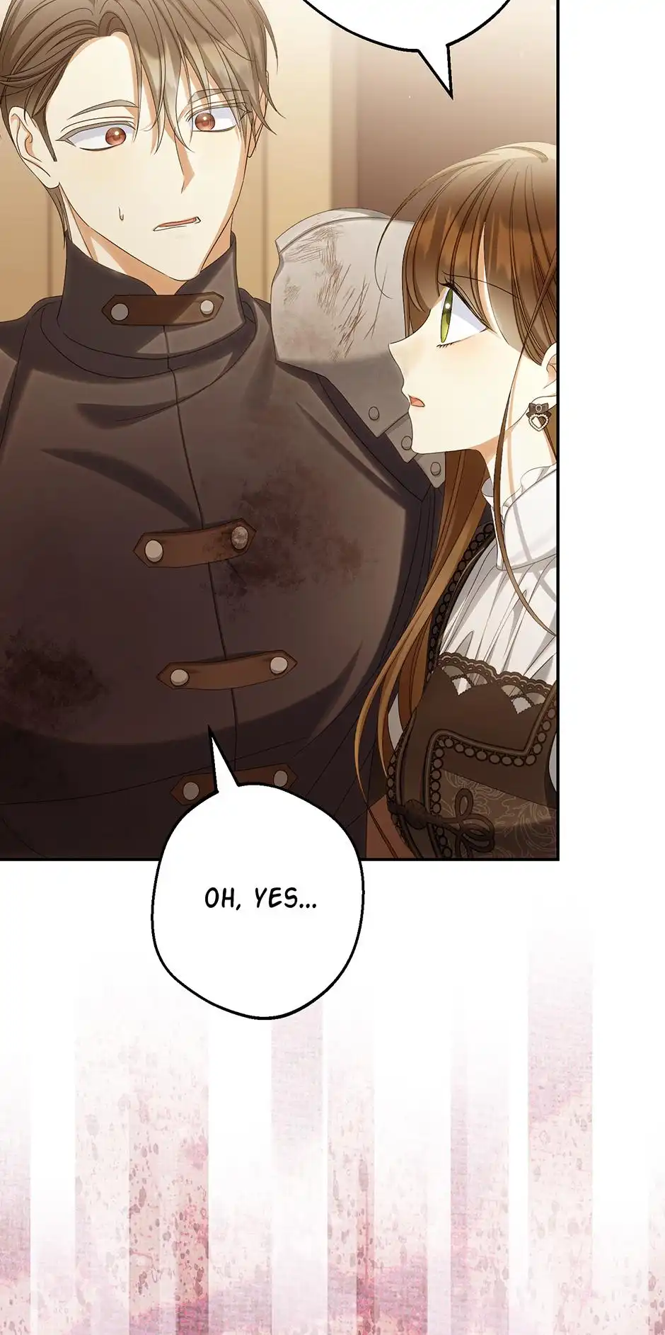 ch 71 15