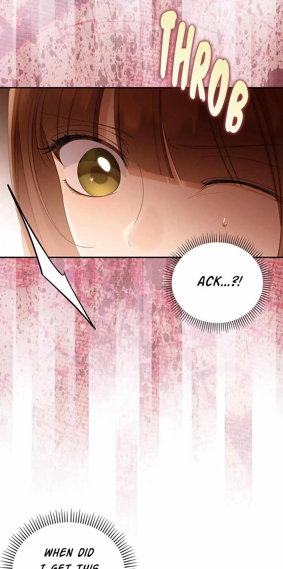 ch 71 16
