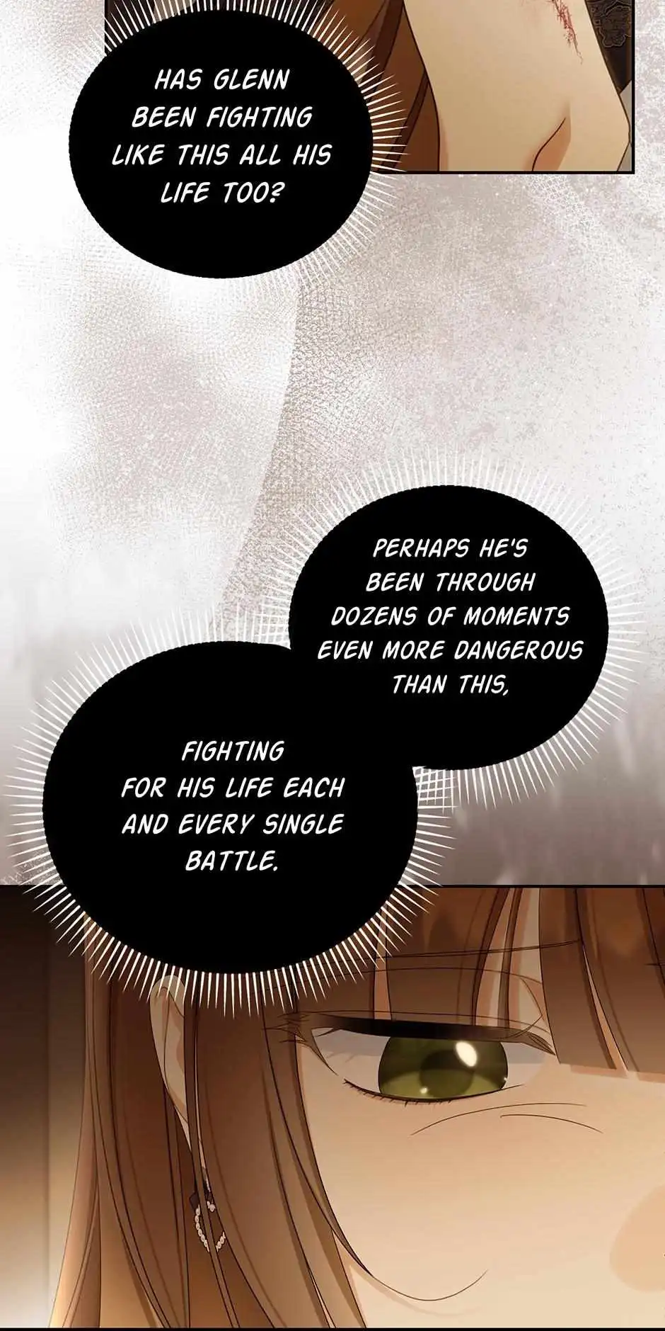 ch 71 21