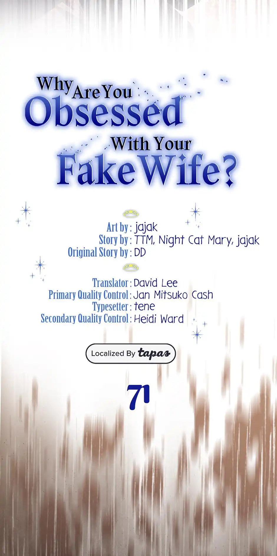 ch 71 29