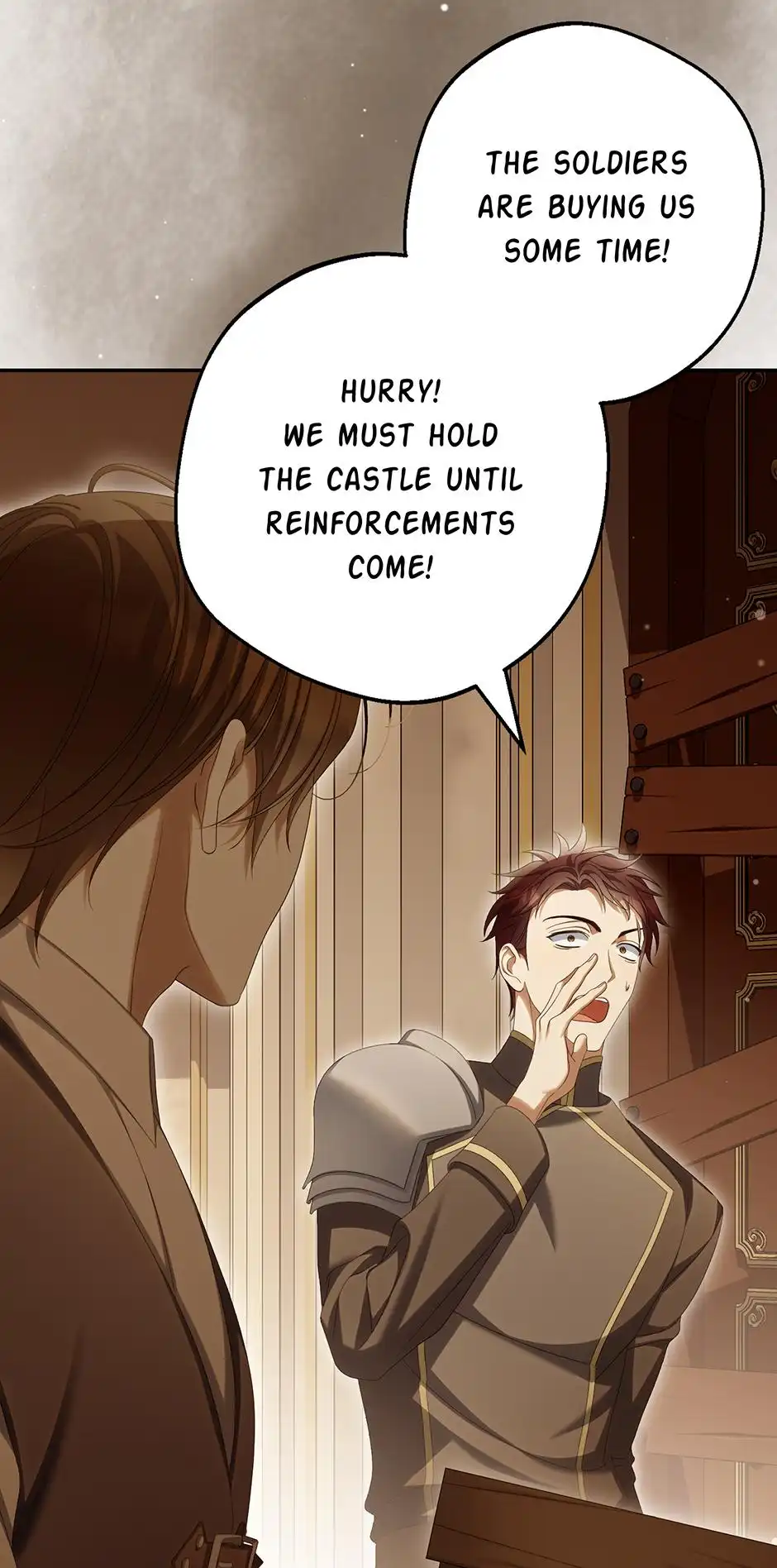ch 71 3