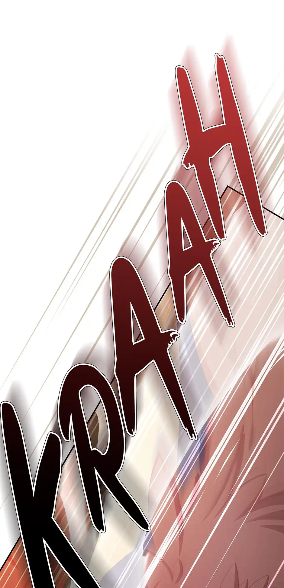 ch 71 35