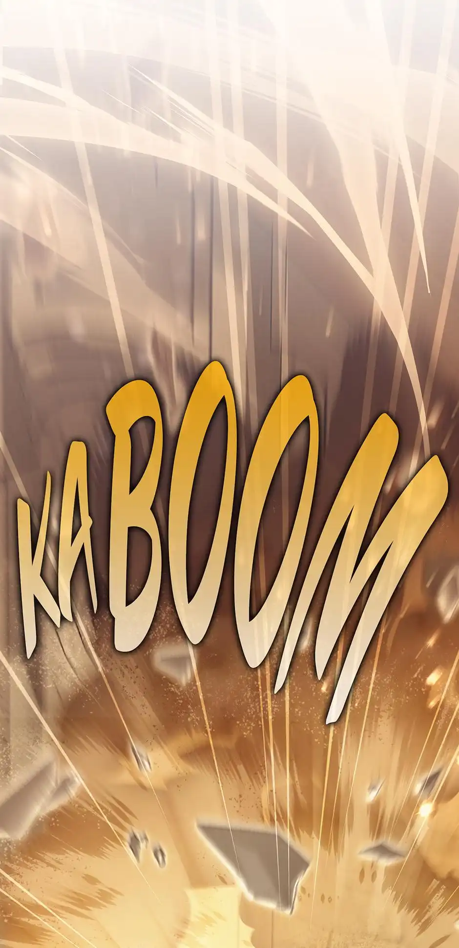 ch 71 37