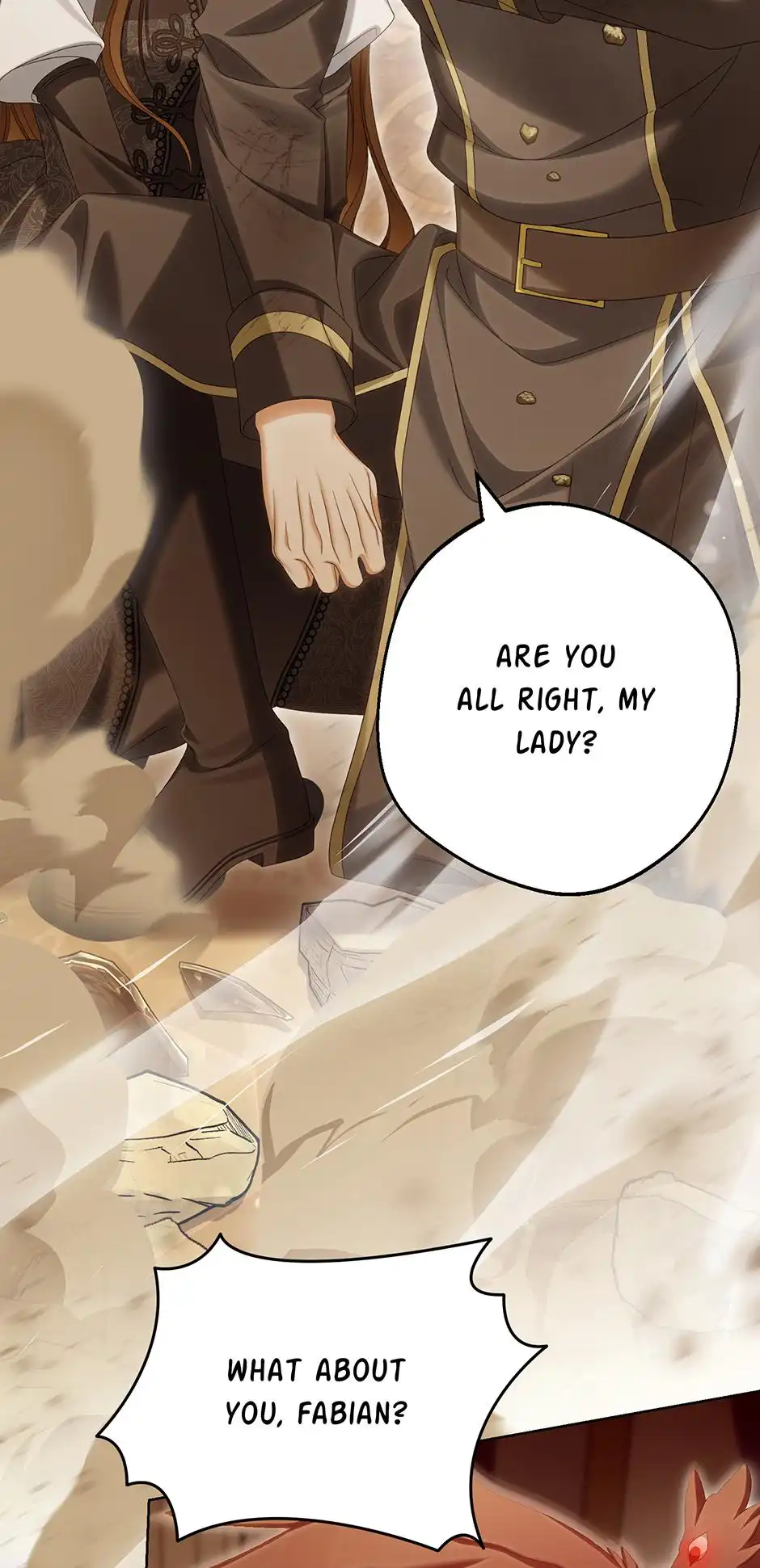 ch 71 41