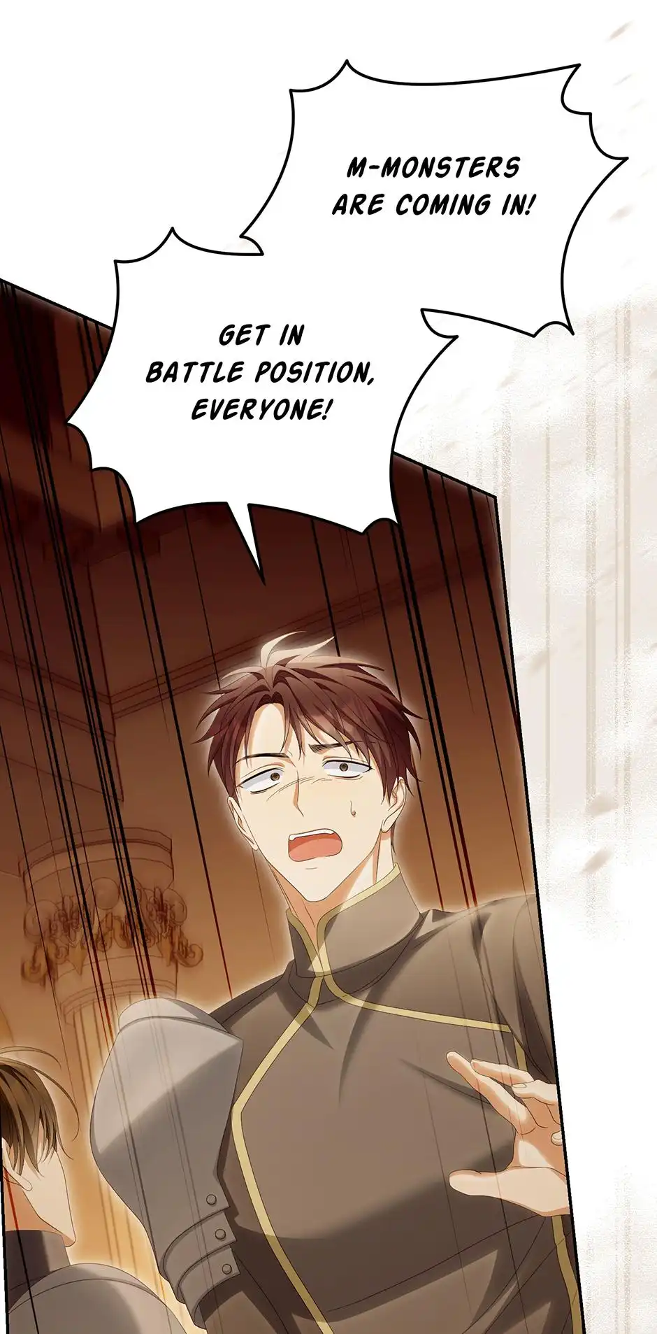 ch 71 43