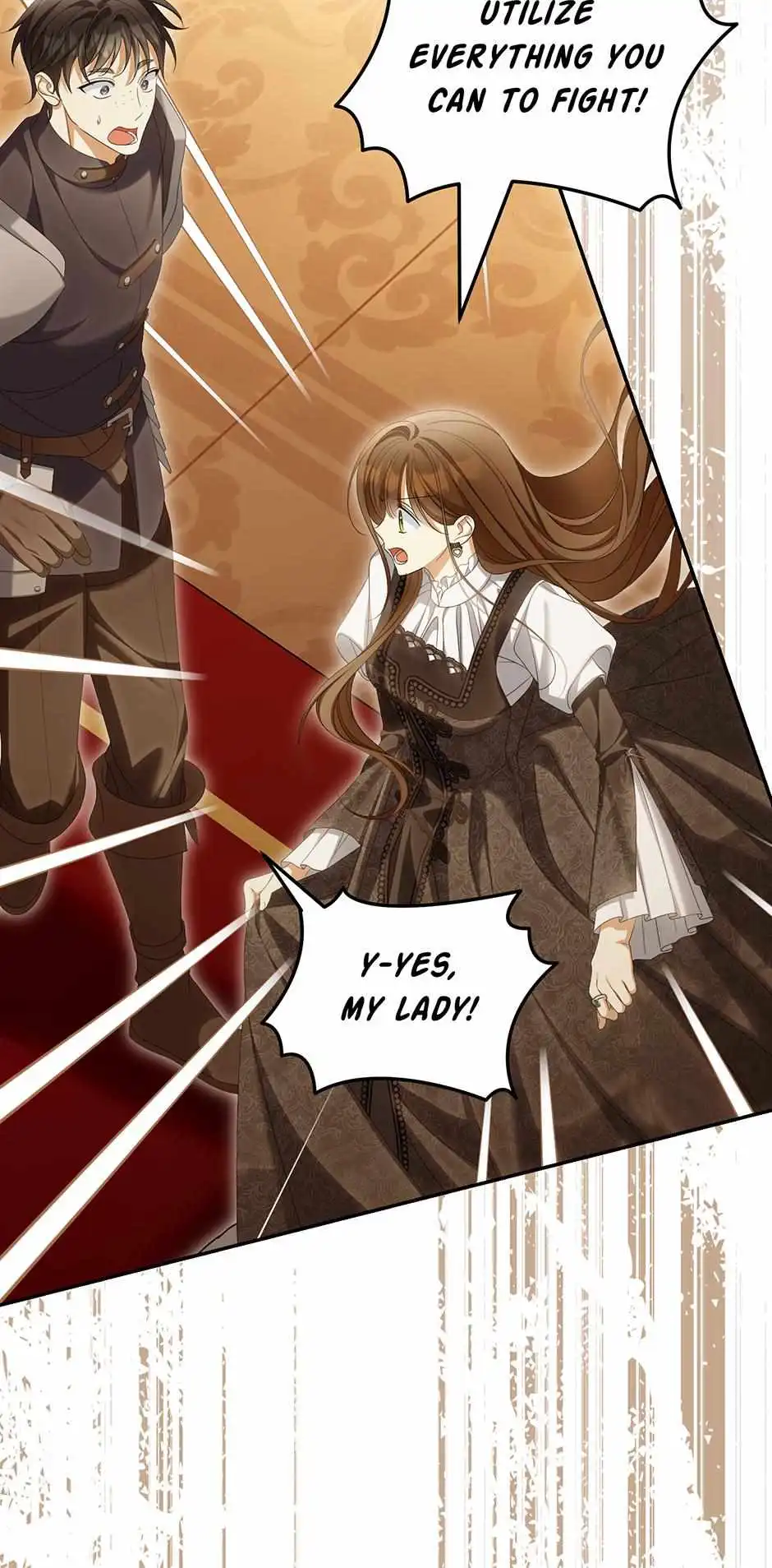 ch 71 48