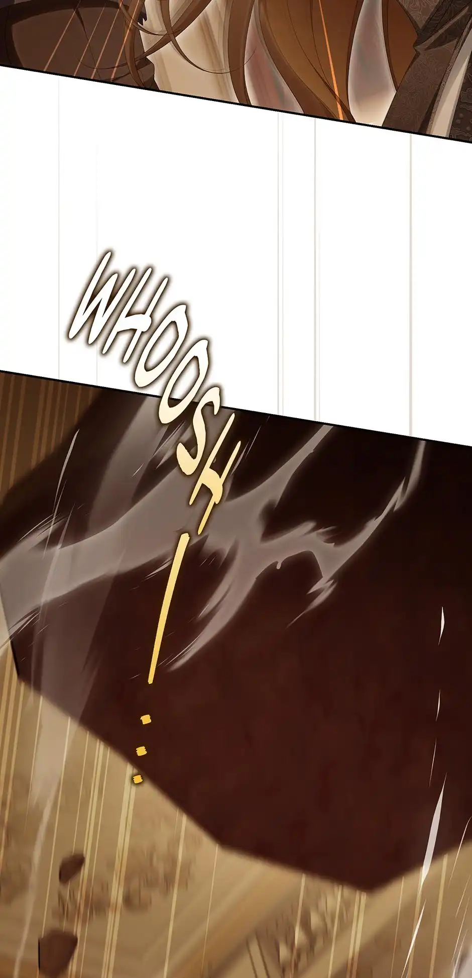 ch 71 56
