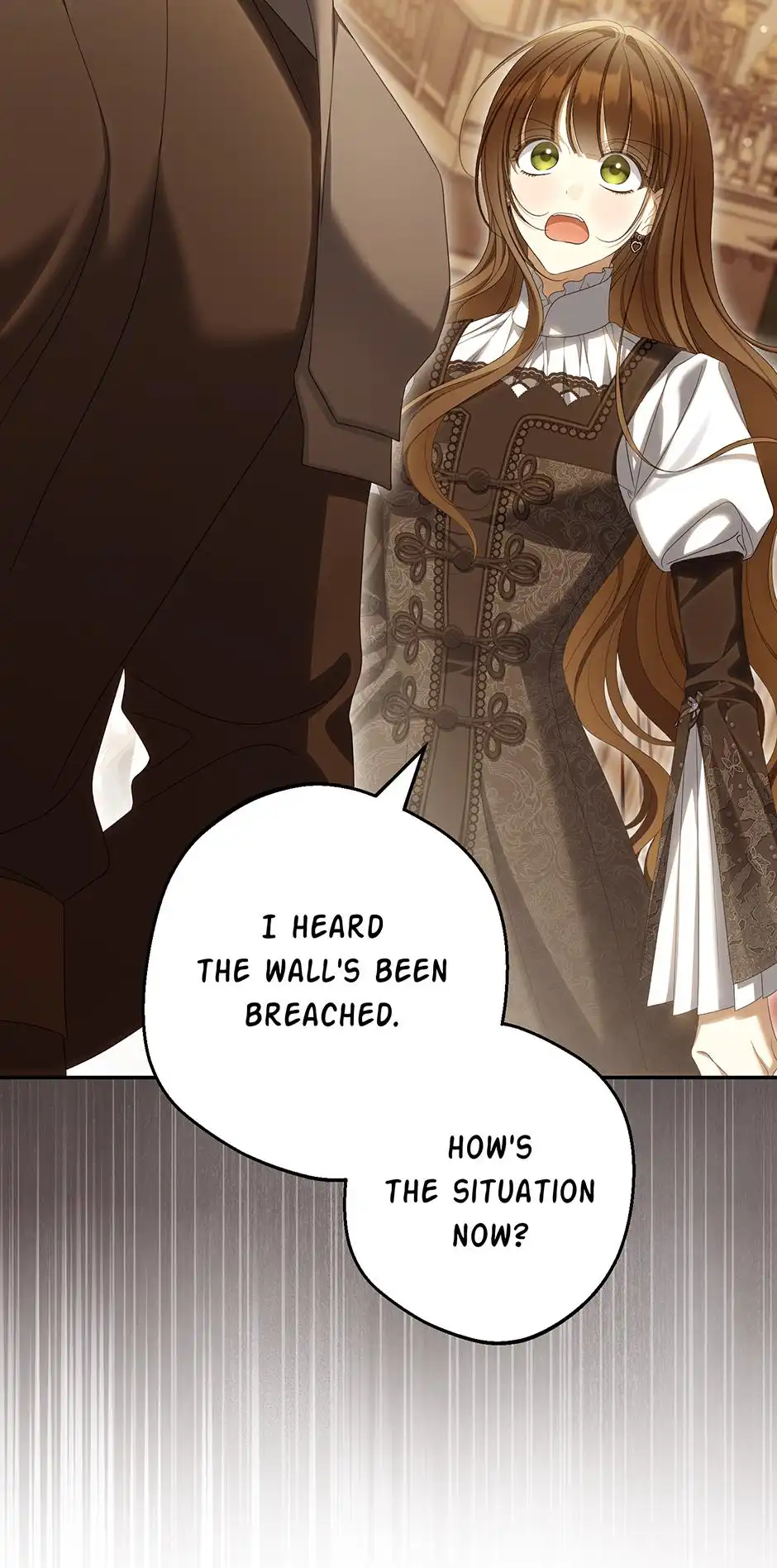 ch 71 6