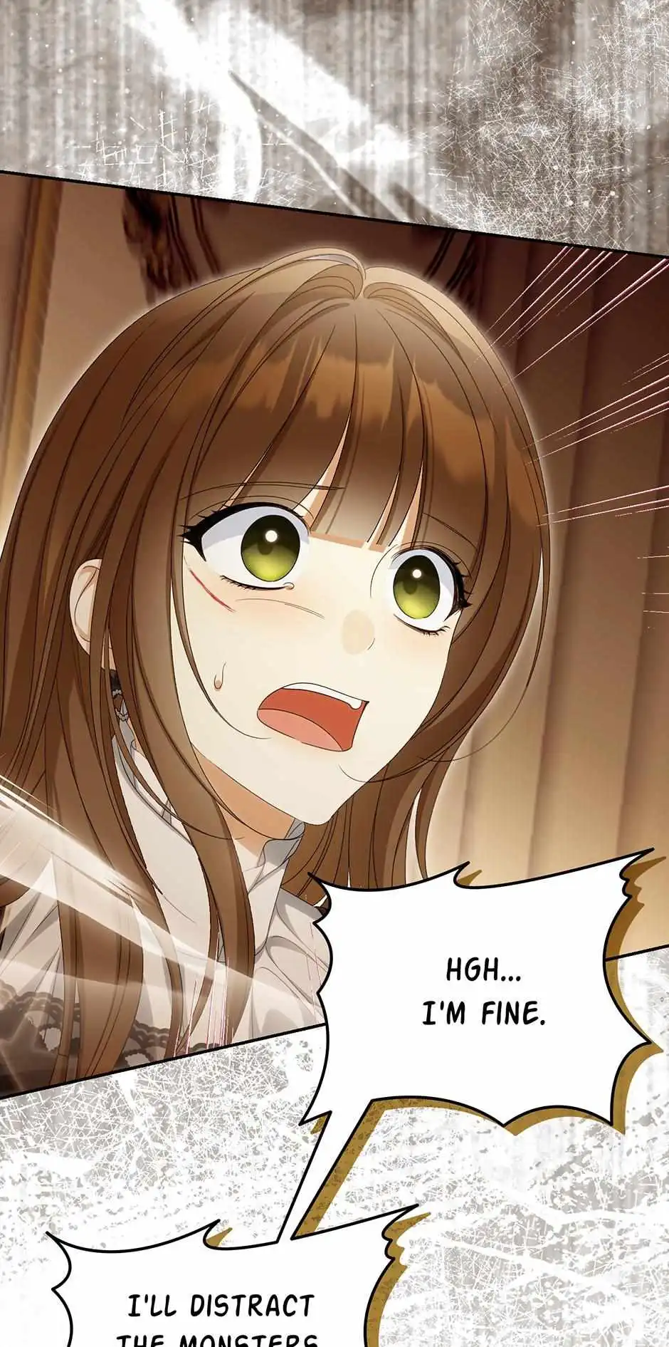 ch 71 67
