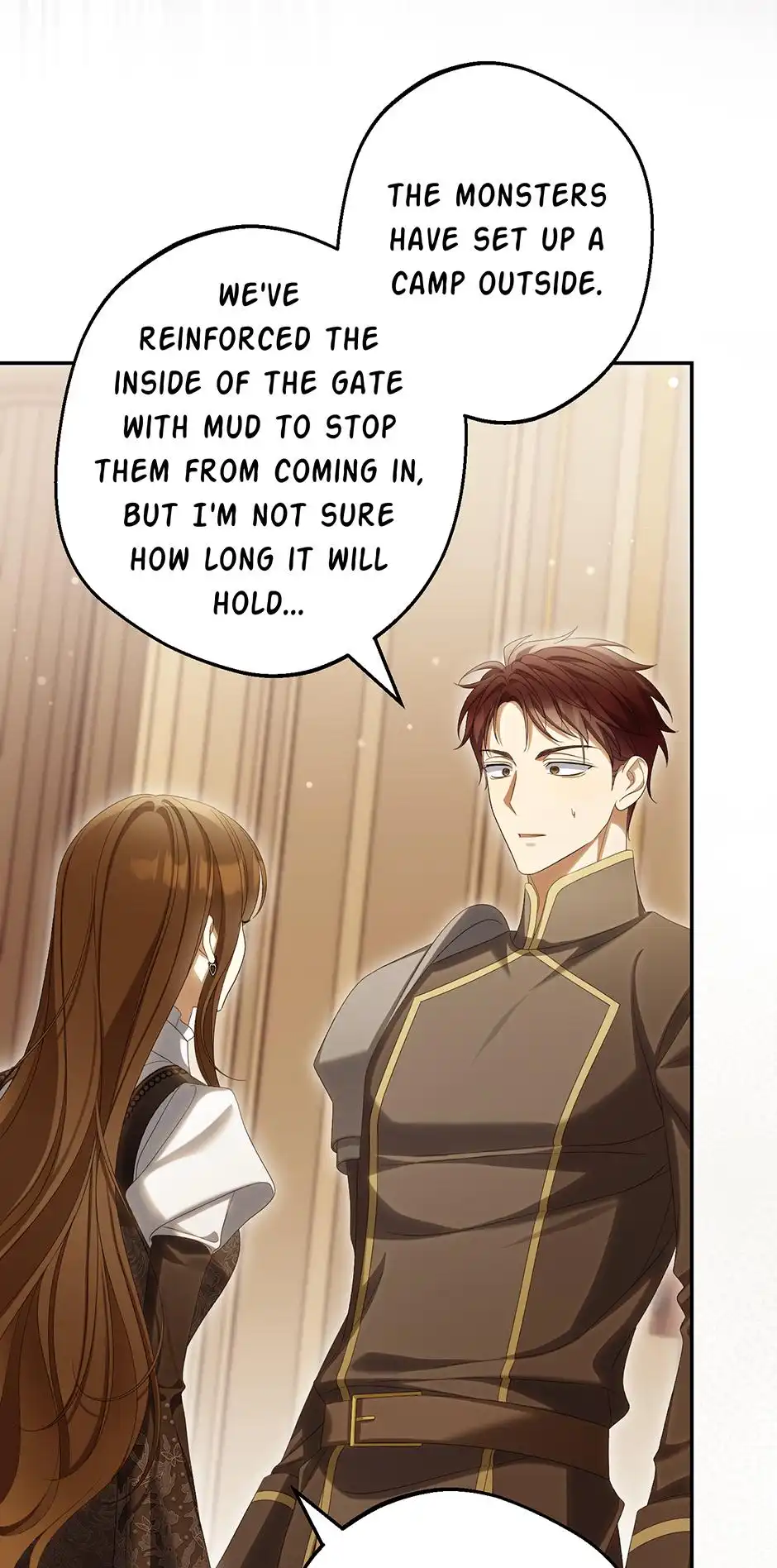 ch 71 7