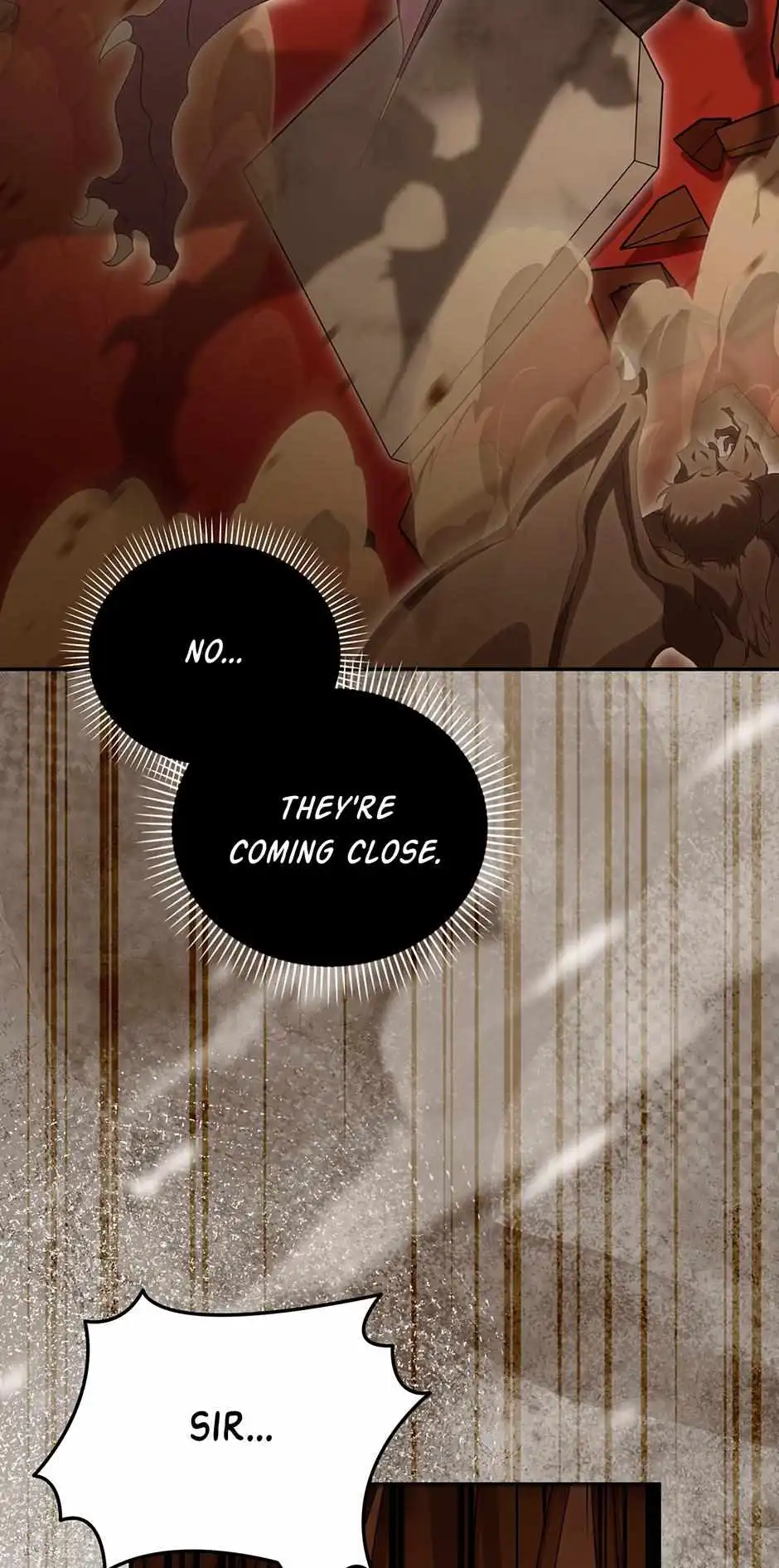 ch 71 70