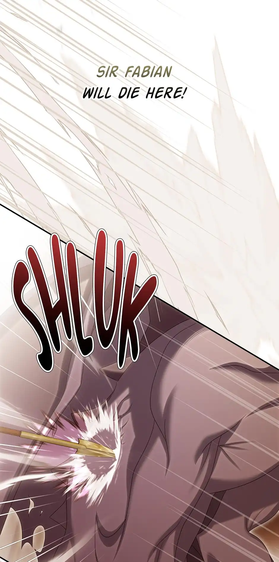 ch 71 72