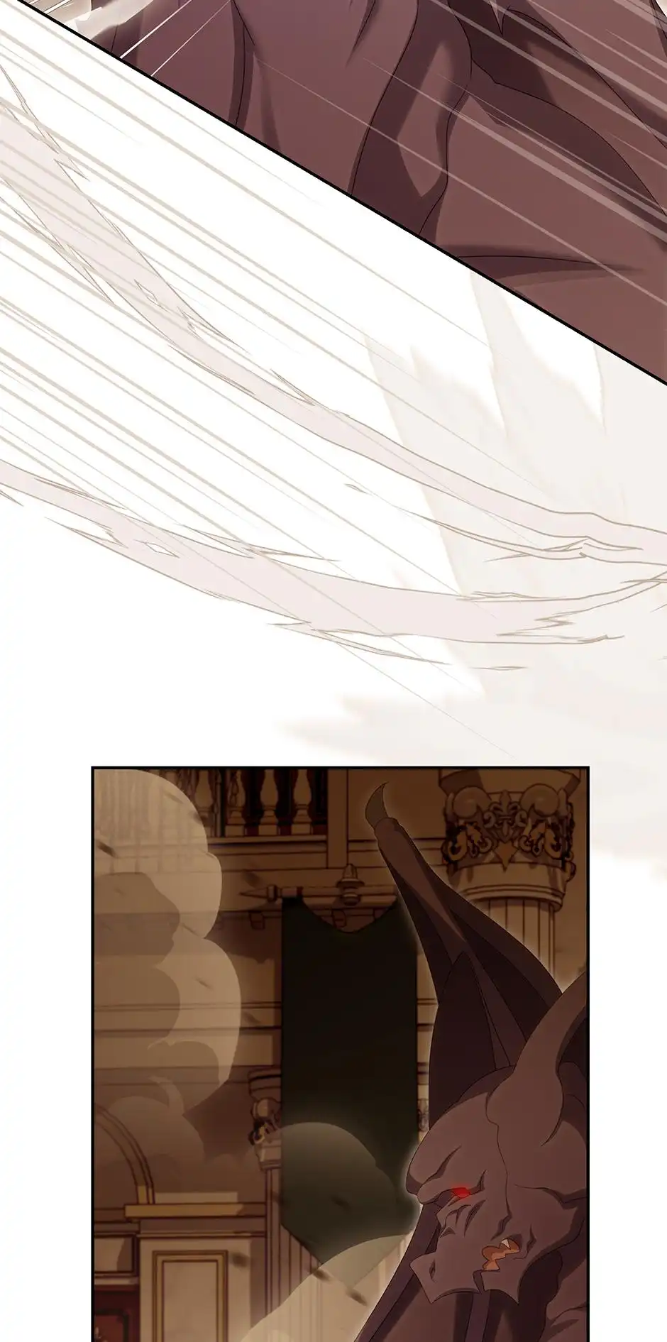 ch 71 73