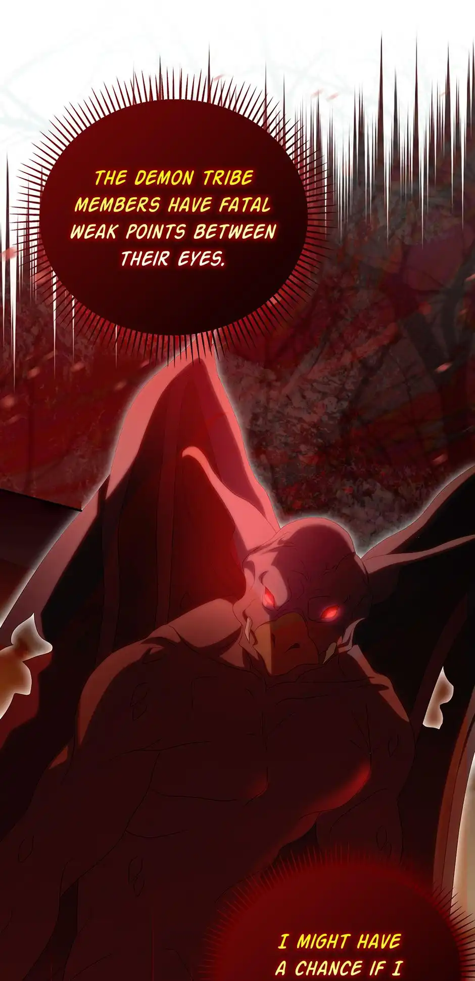 ch 71 79