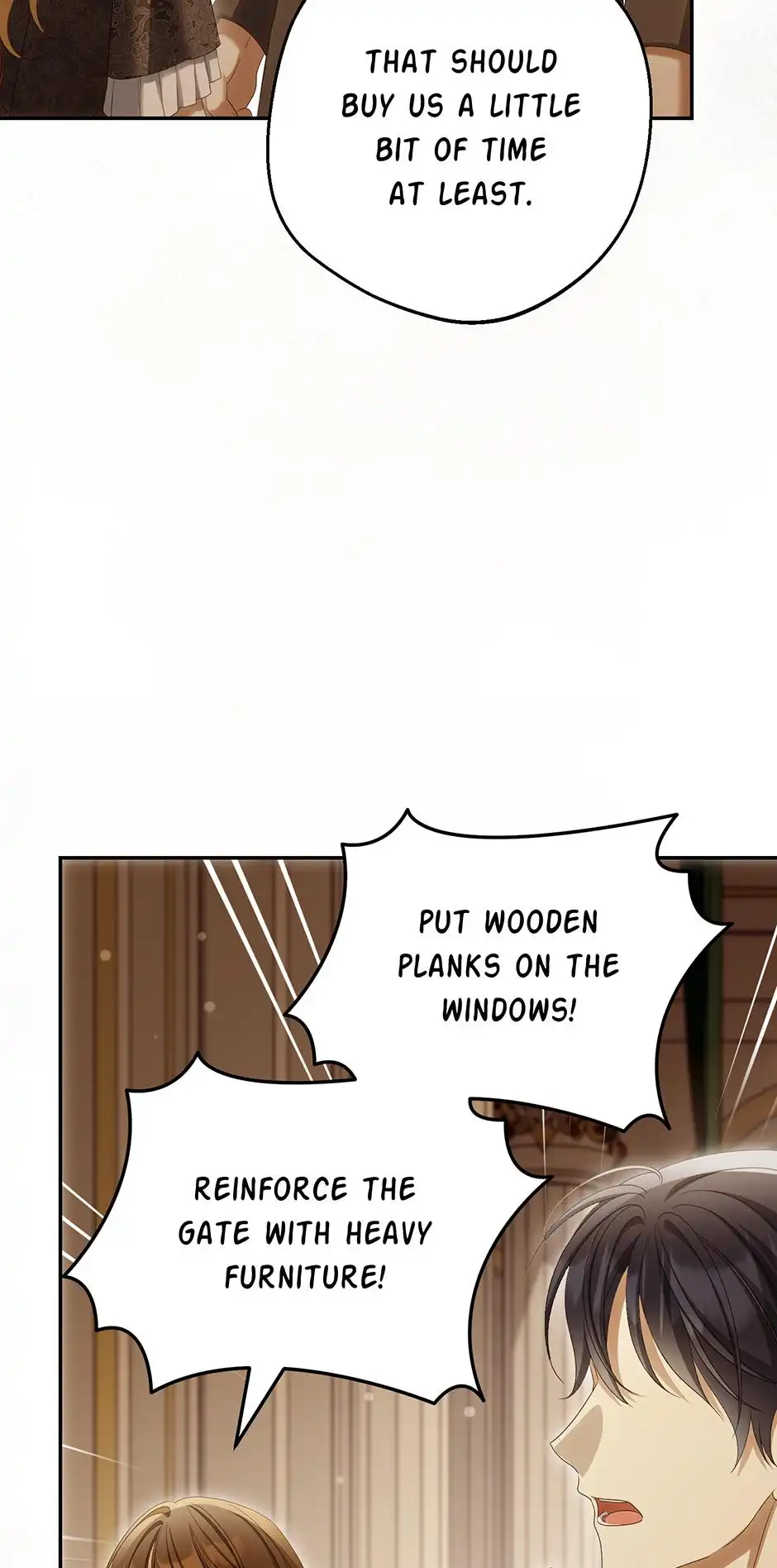 ch 71 8