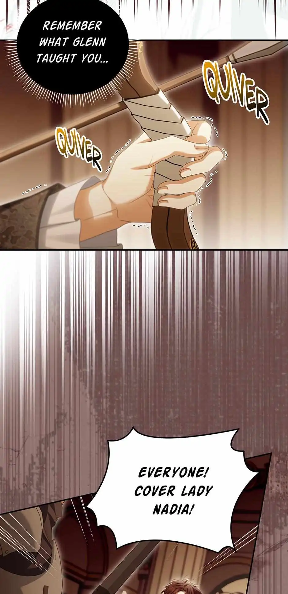 ch 71 81