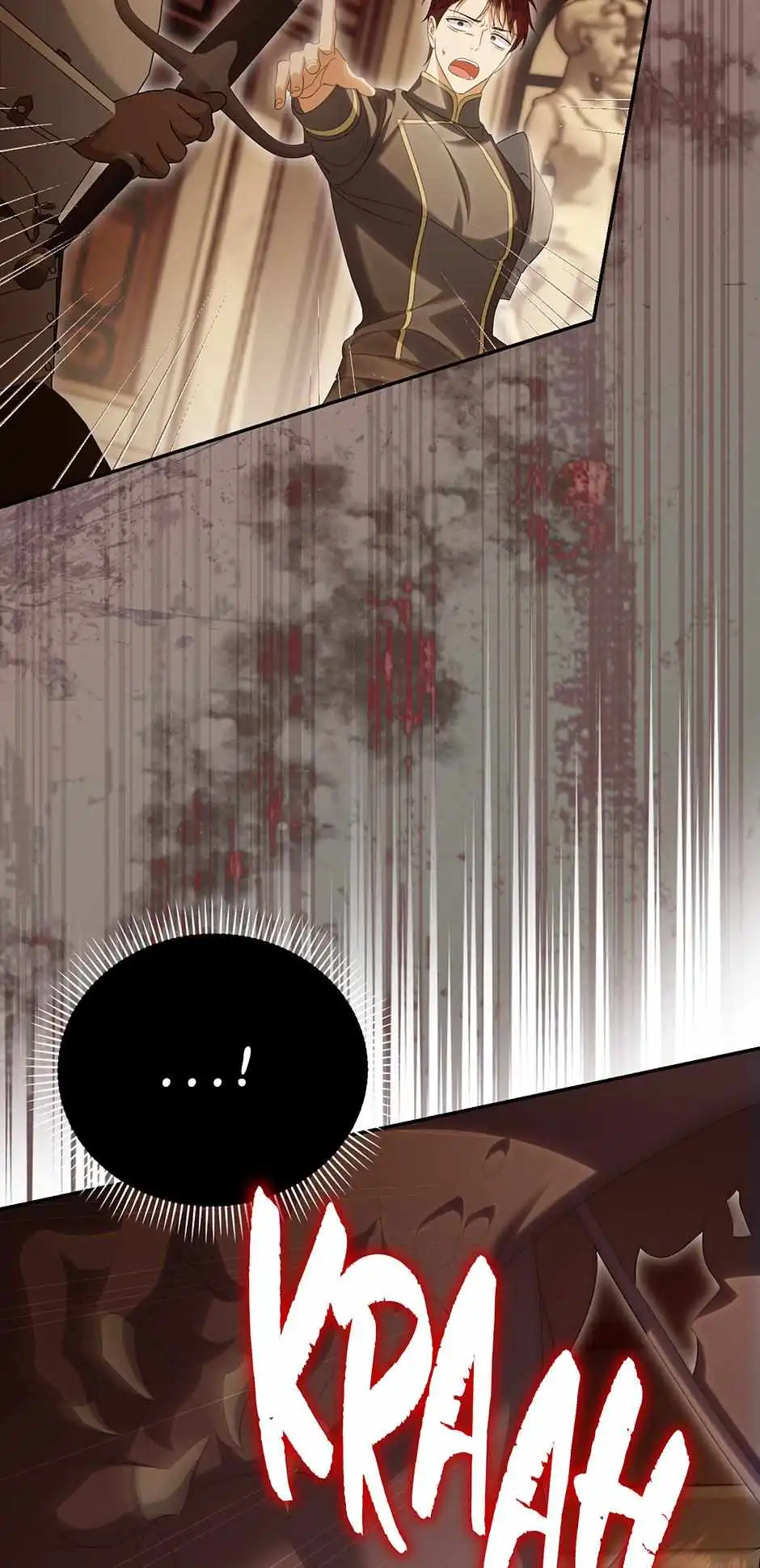 ch 71 82