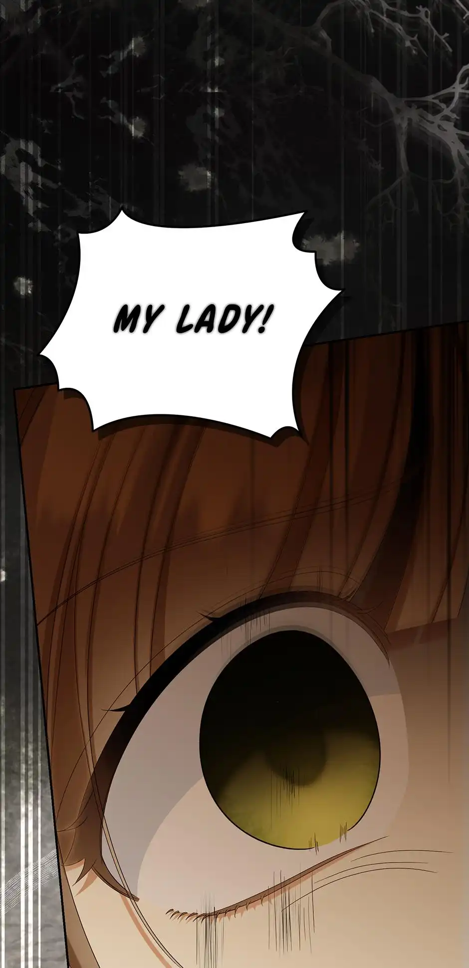 ch 71 84