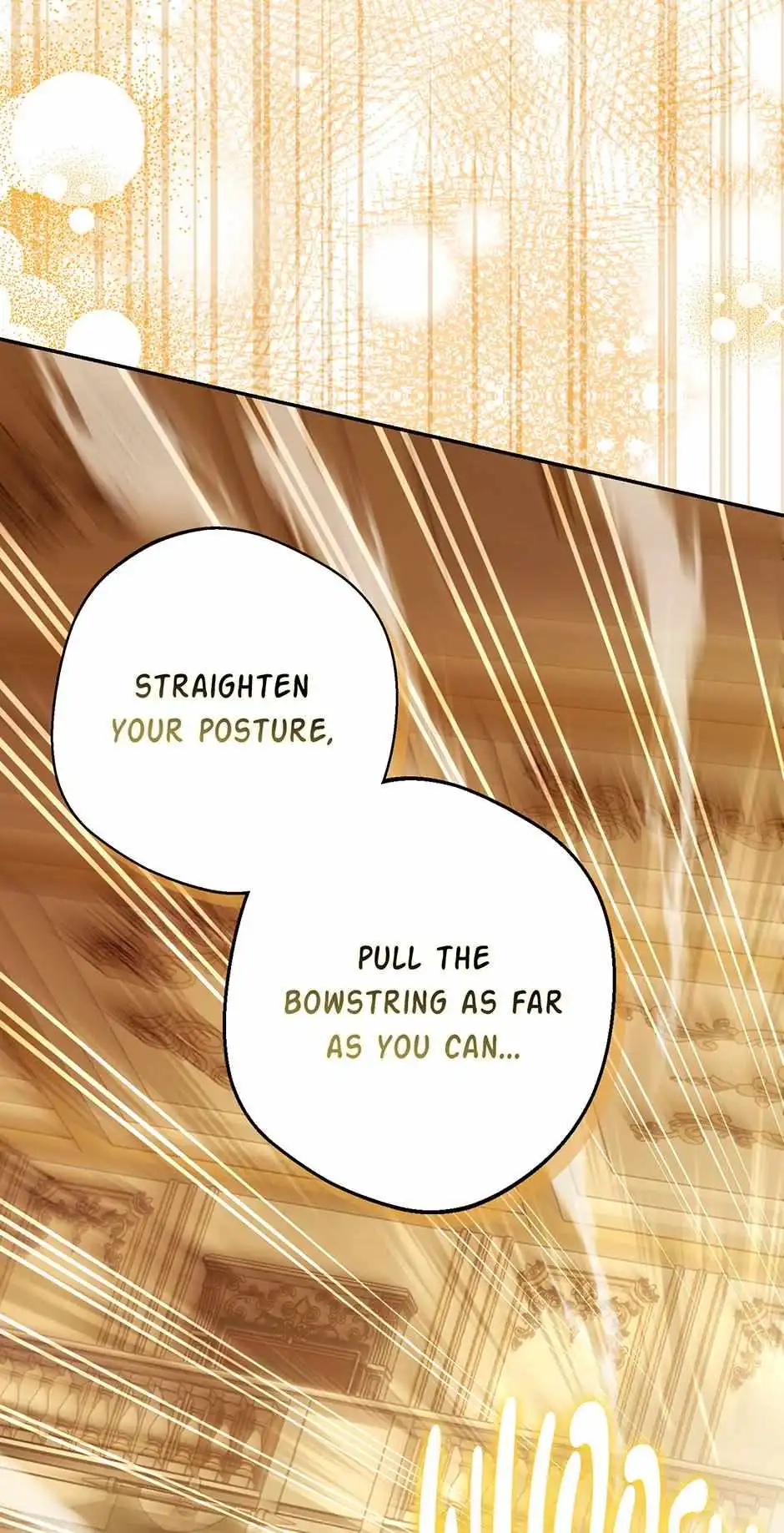 ch 71 90