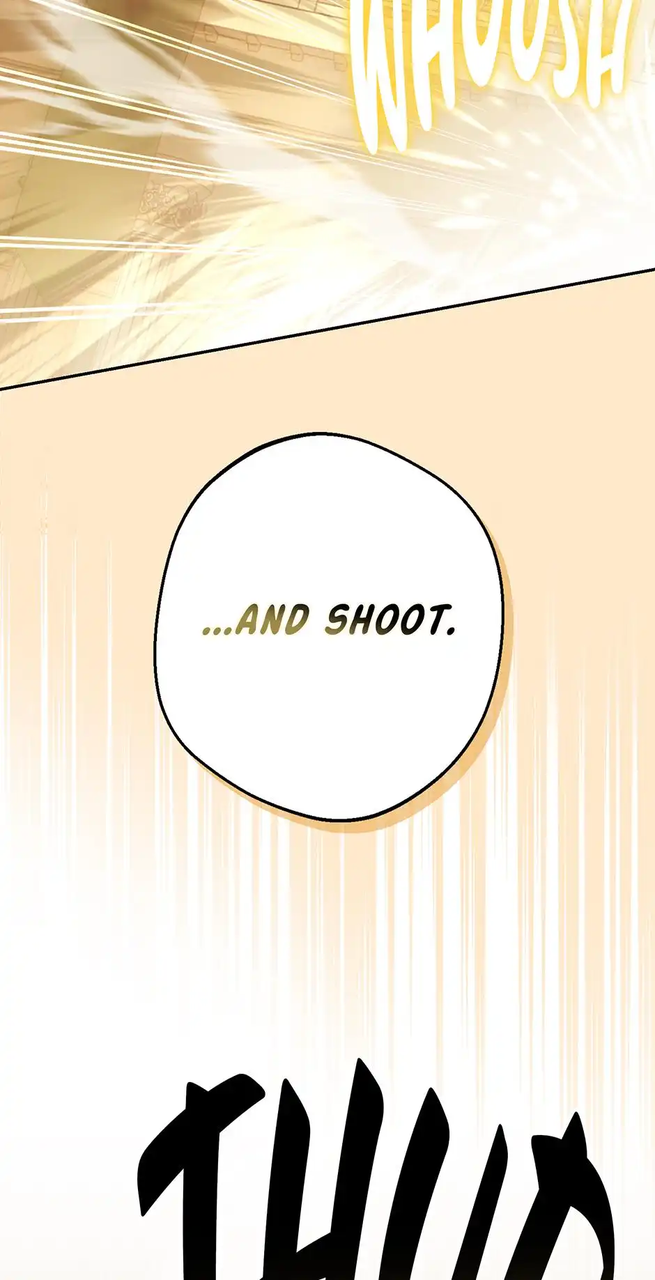 ch 71 91
