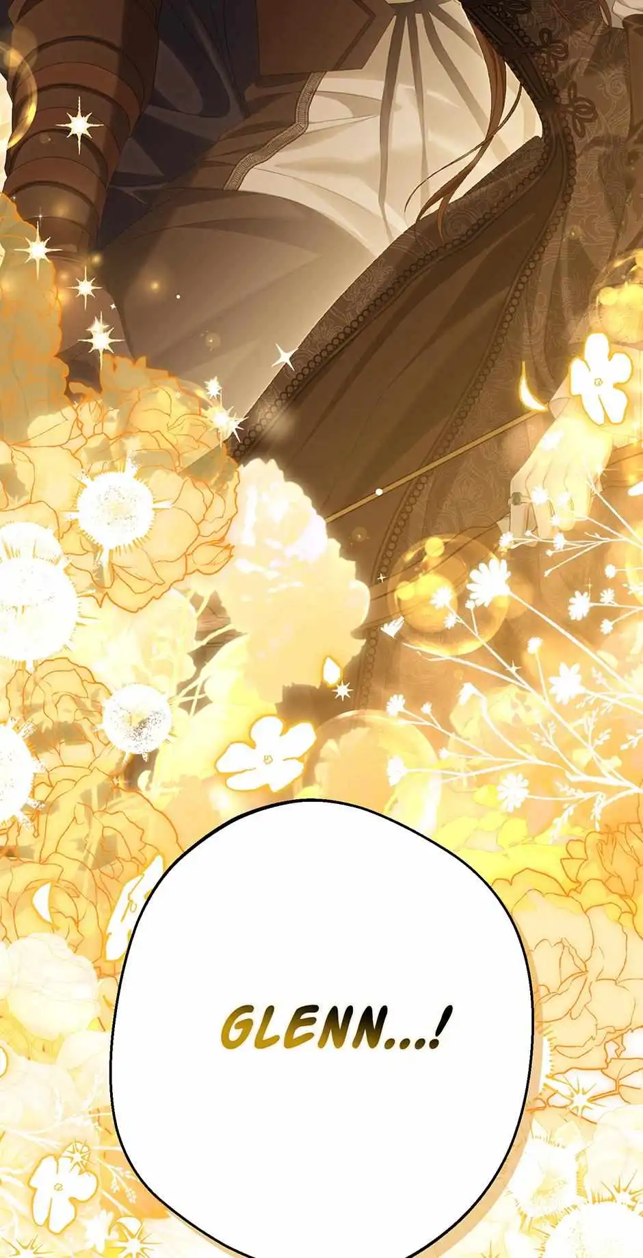 ch 71 97