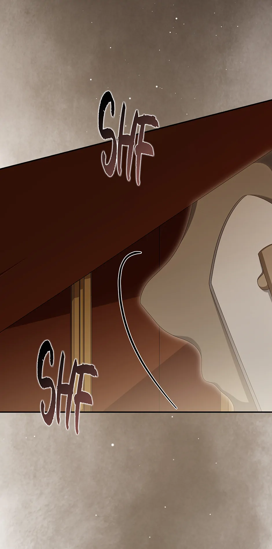 Why Are You Obsessed With Your Fake Wife? Chapter 72 306 ch 72 2