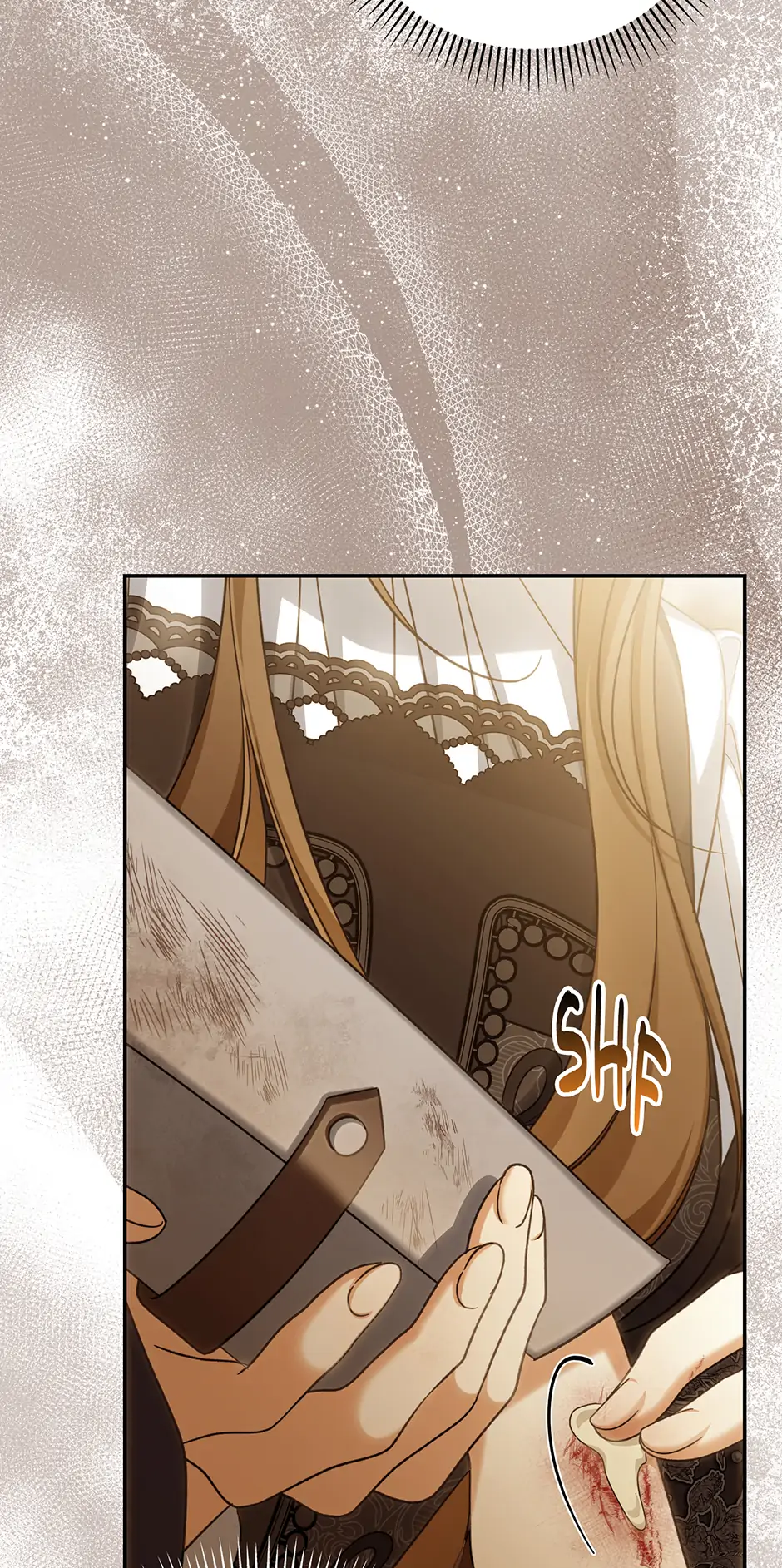 Why Are You Obsessed With Your Fake Wife? Chapter 72 324 ch 72 20