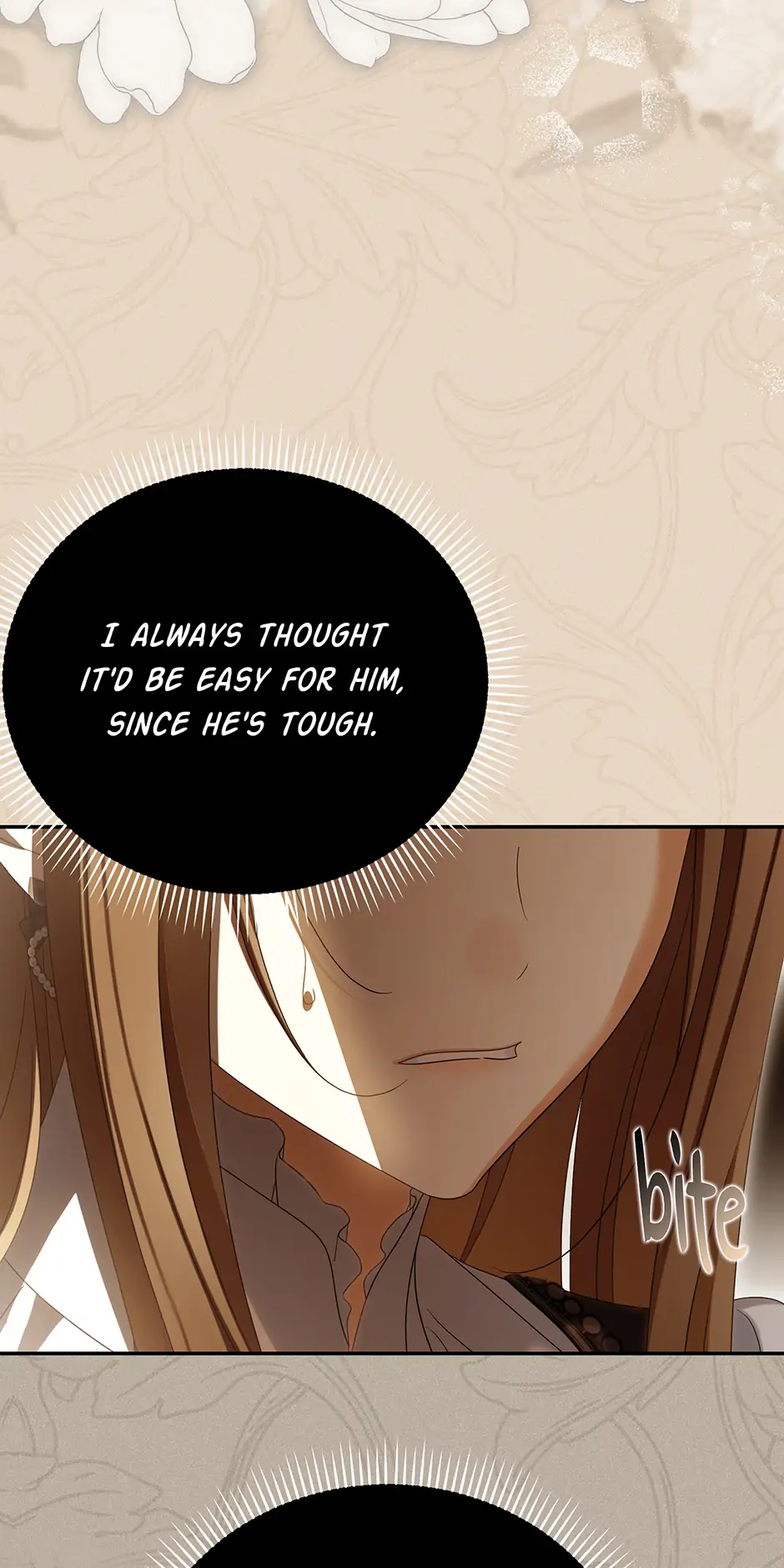 Why Are You Obsessed With Your Fake Wife? Chapter 72 329 ch 72 25