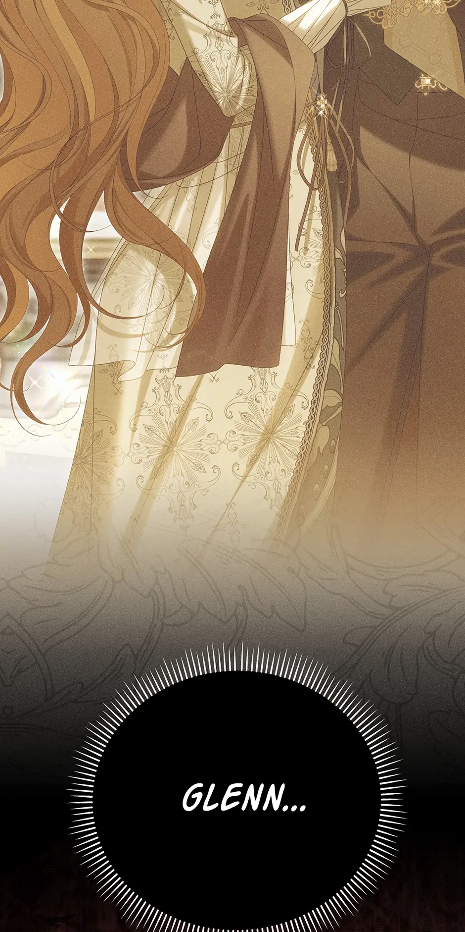 Why Are You Obsessed With Your Fake Wife? Chapter 72 331 ch 72 27