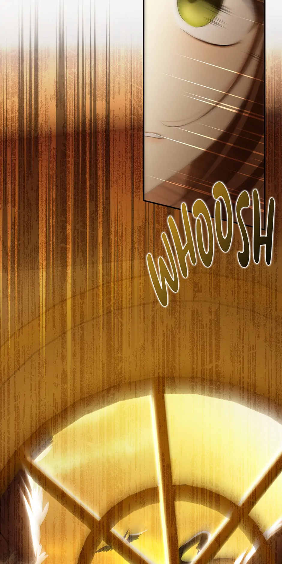 Why Are You Obsessed With Your Fake Wife? Chapter 72 336 ch 72 32