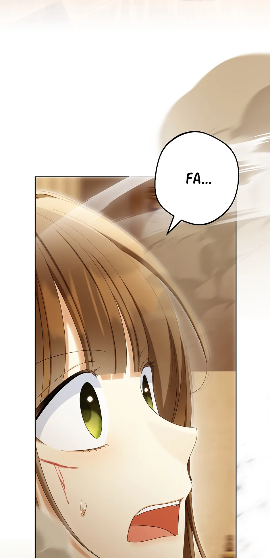 Why Are You Obsessed With Your Fake Wife? Chapter 72 343 ch 72 39