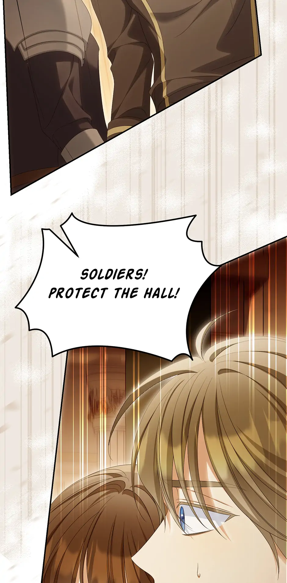 Why Are You Obsessed With Your Fake Wife? Chapter 72 348 ch 72 44