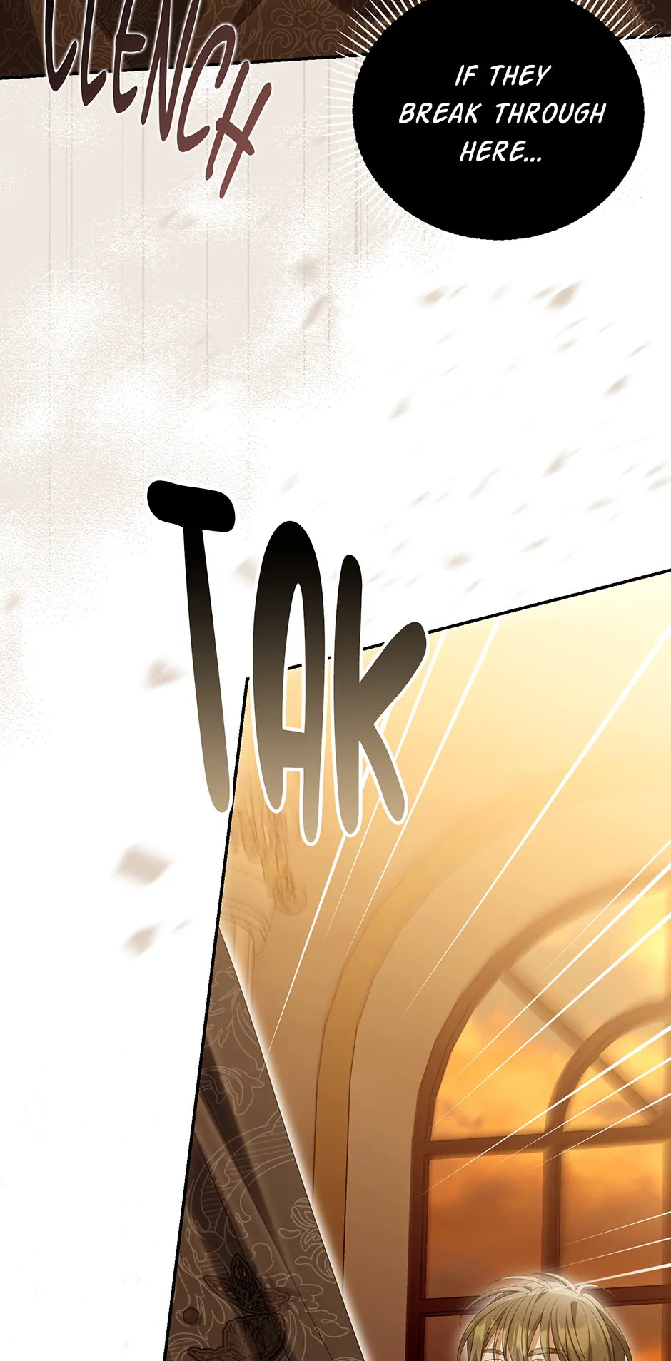 Why Are You Obsessed With Your Fake Wife? Chapter 72 350 ch 72 46