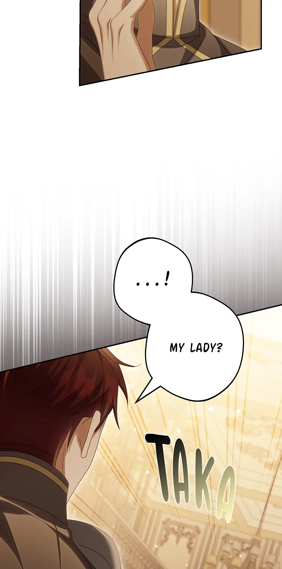 Why Are You Obsessed With Your Fake Wife? Chapter 72 309 ch 72 5