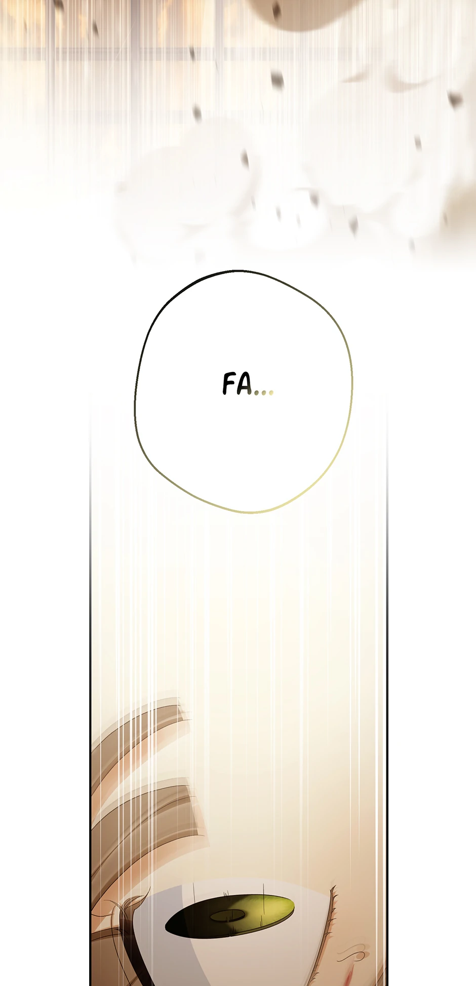 Why Are You Obsessed With Your Fake Wife? Chapter 72 366 ch 72 62