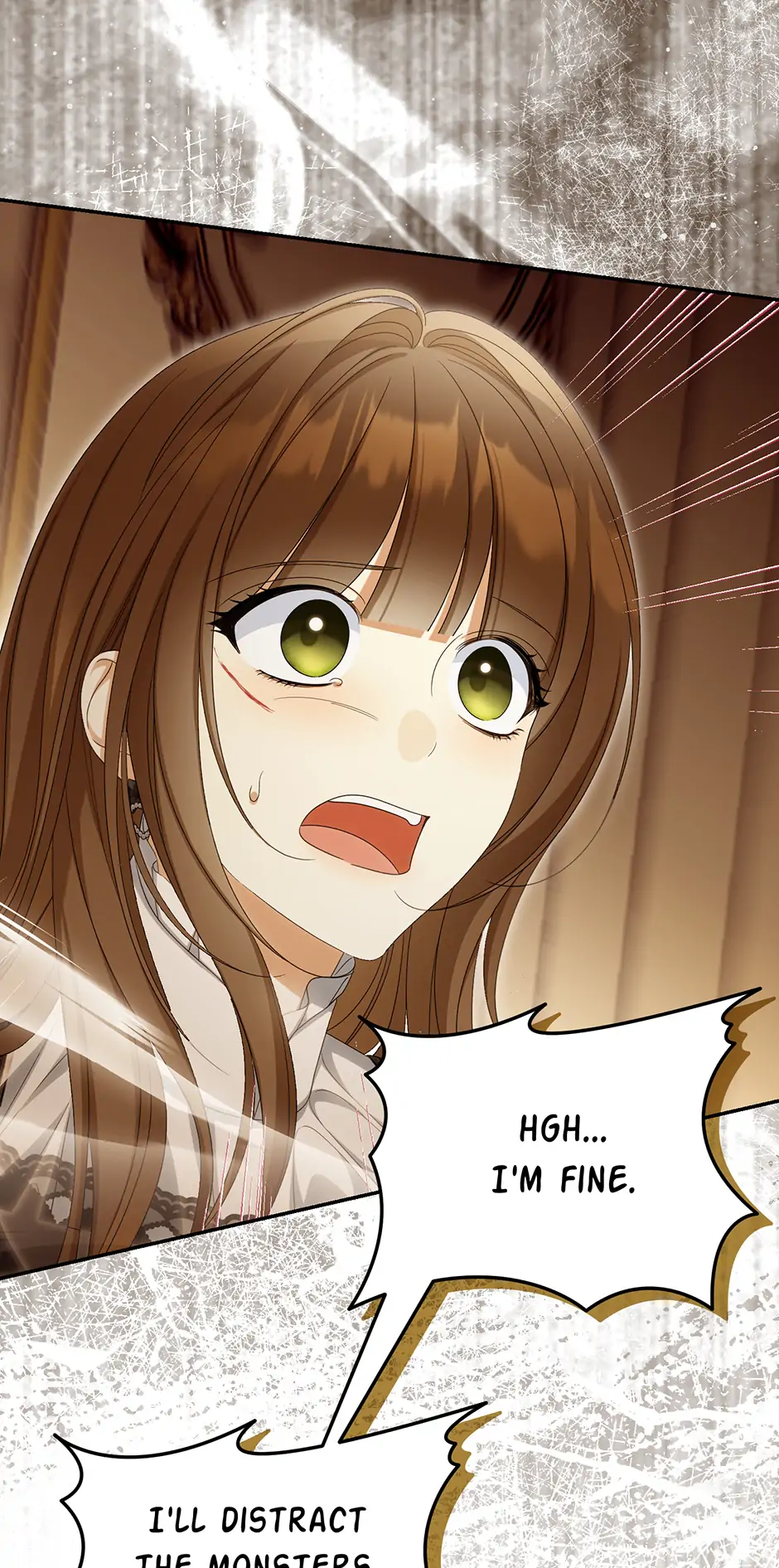 Why Are You Obsessed With Your Fake Wife? Chapter 72 371 ch 72 67
