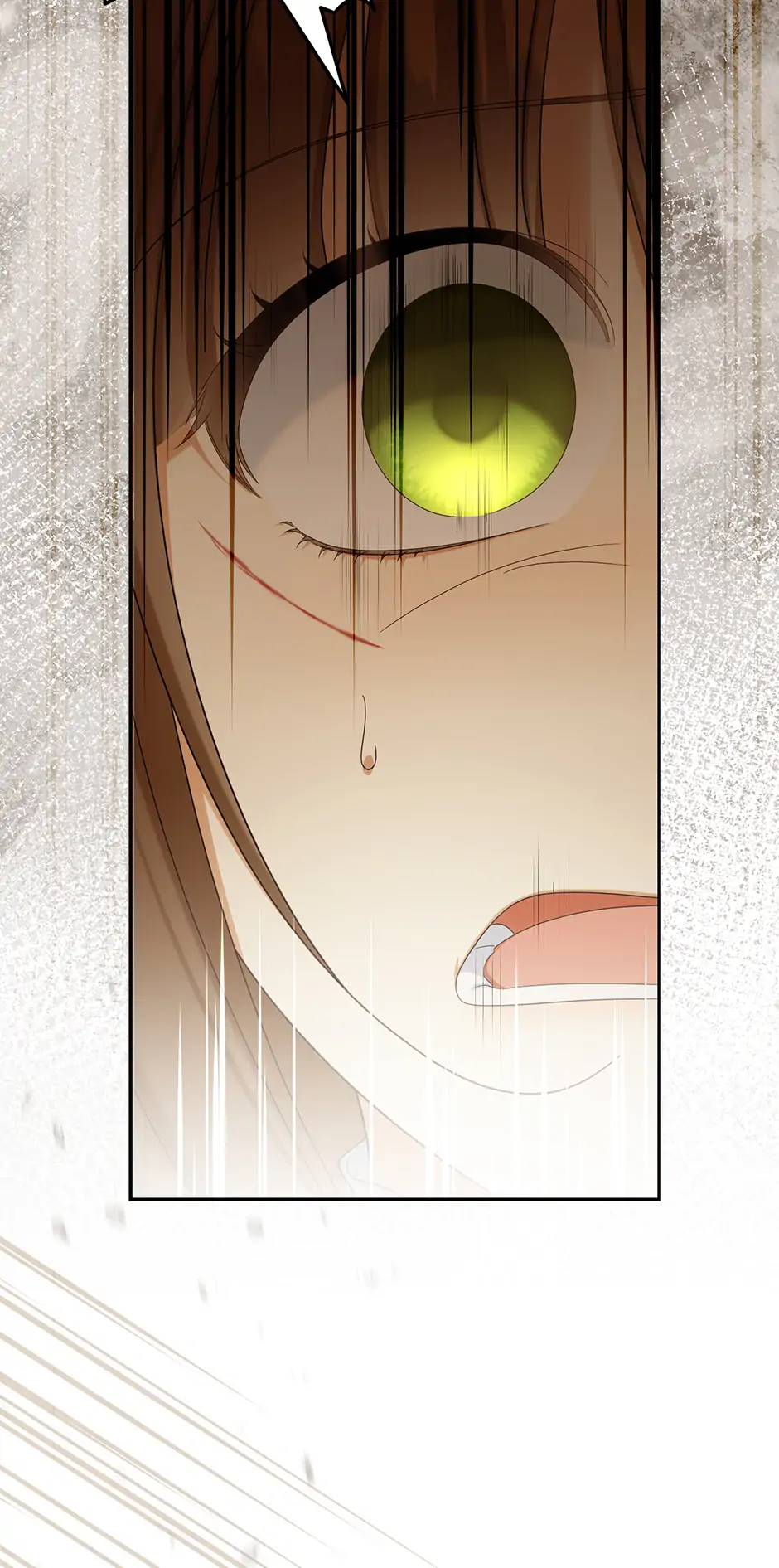 Why Are You Obsessed With Your Fake Wife? Chapter 72 375 ch 72 71