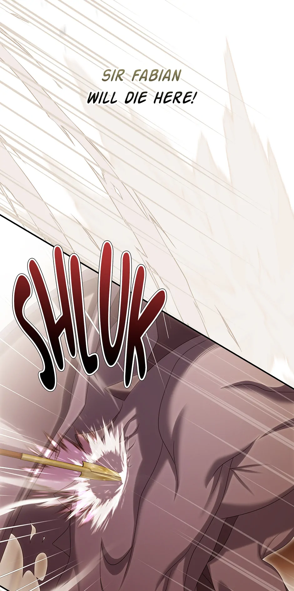 Why Are You Obsessed With Your Fake Wife? Chapter 72 376 ch 72 72
