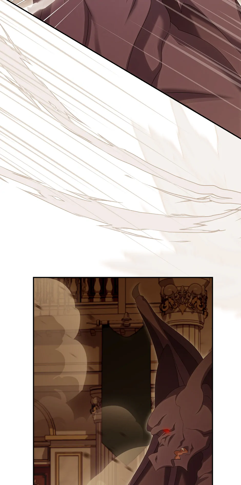 Why Are You Obsessed With Your Fake Wife? Chapter 72 377 ch 72 73