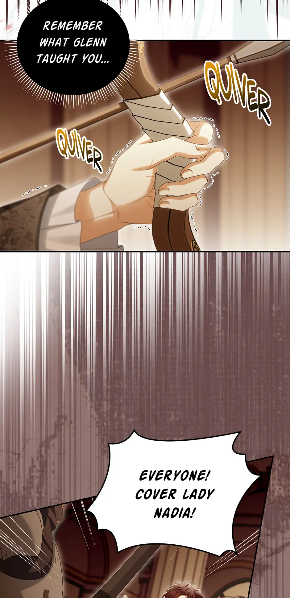 Why Are You Obsessed With Your Fake Wife? Chapter 72 385 ch 72 81